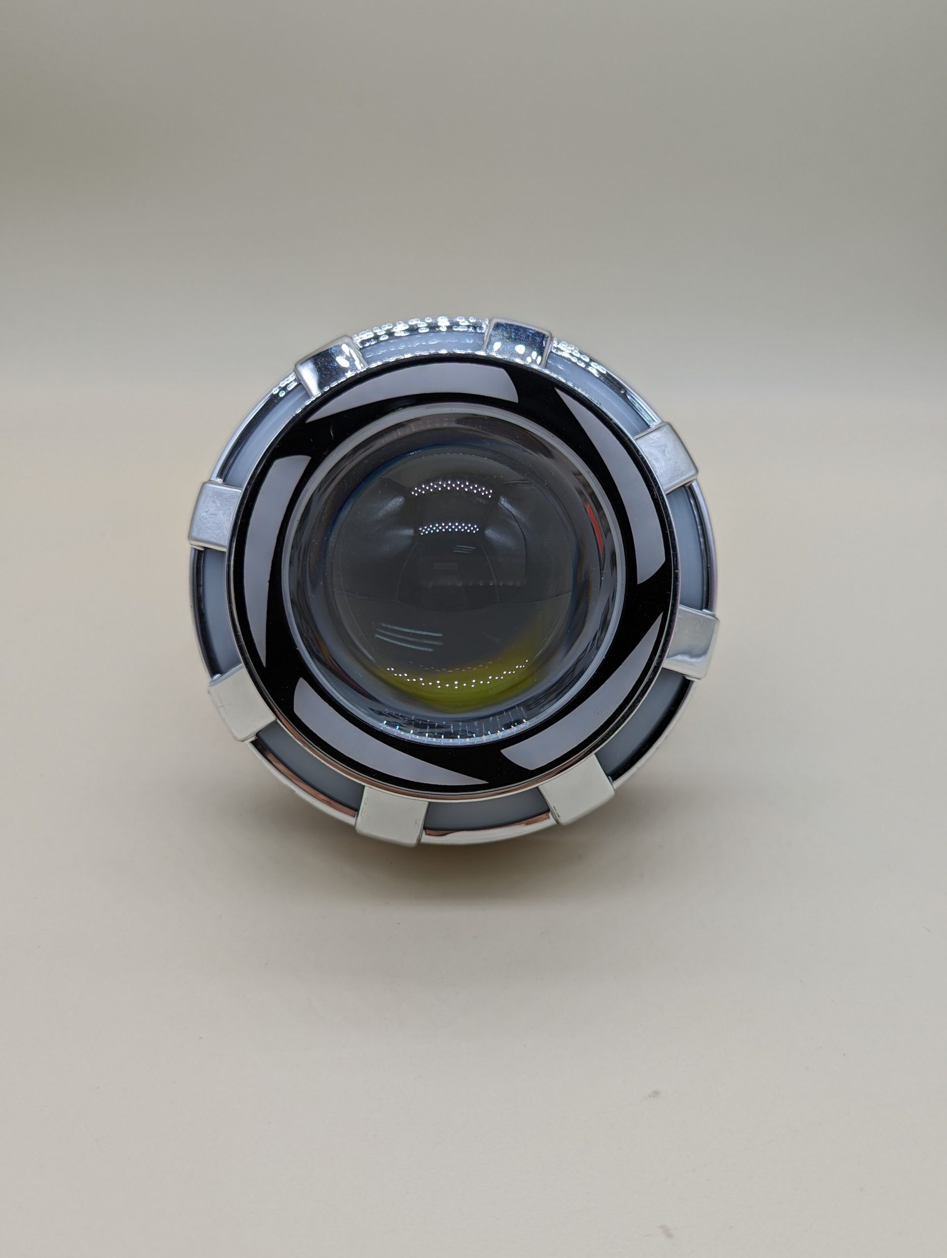 V8 Dual Circle 7 V8 Dual Circle - Image 7