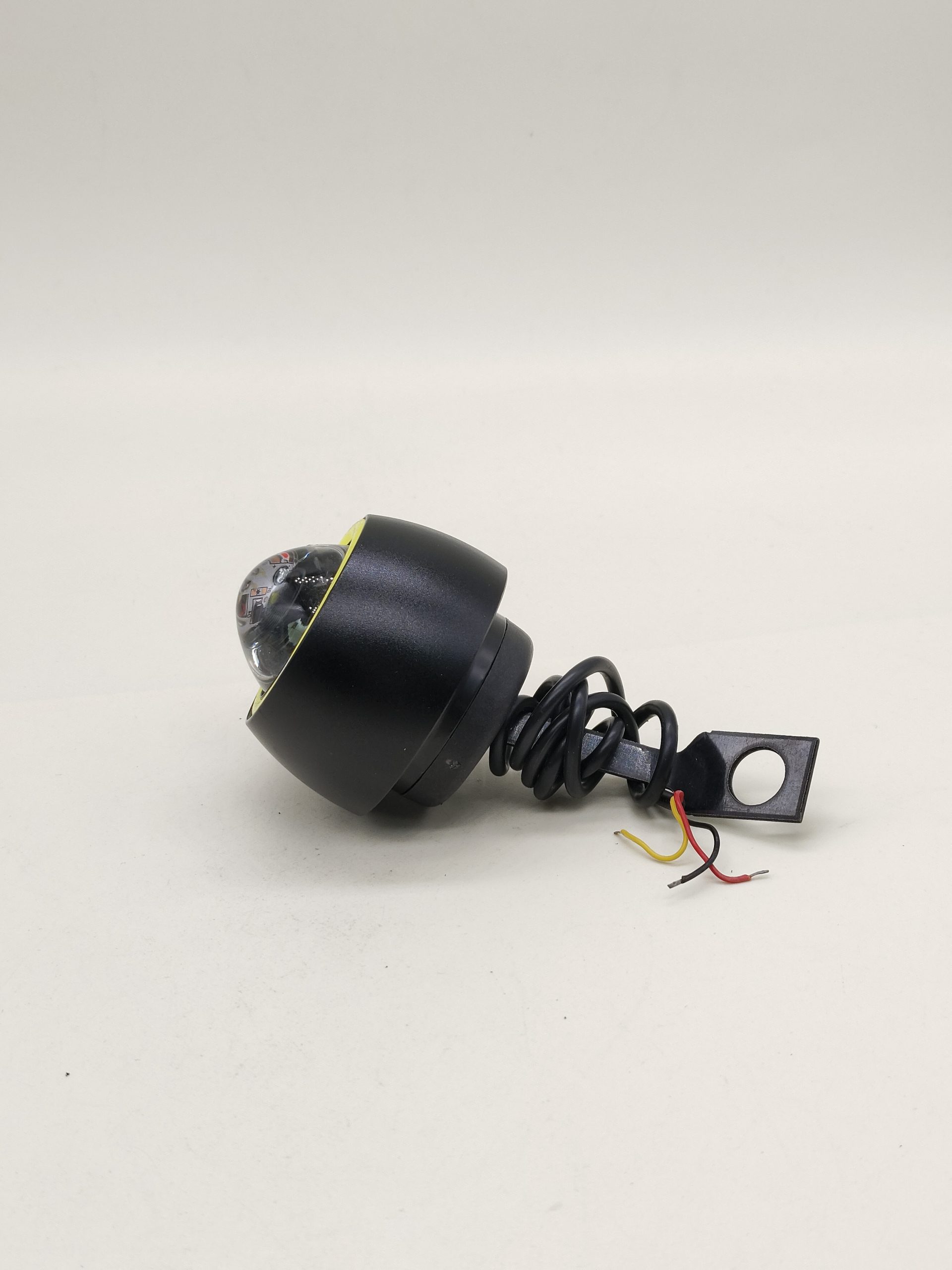 Fish glasses headlight - Image 3