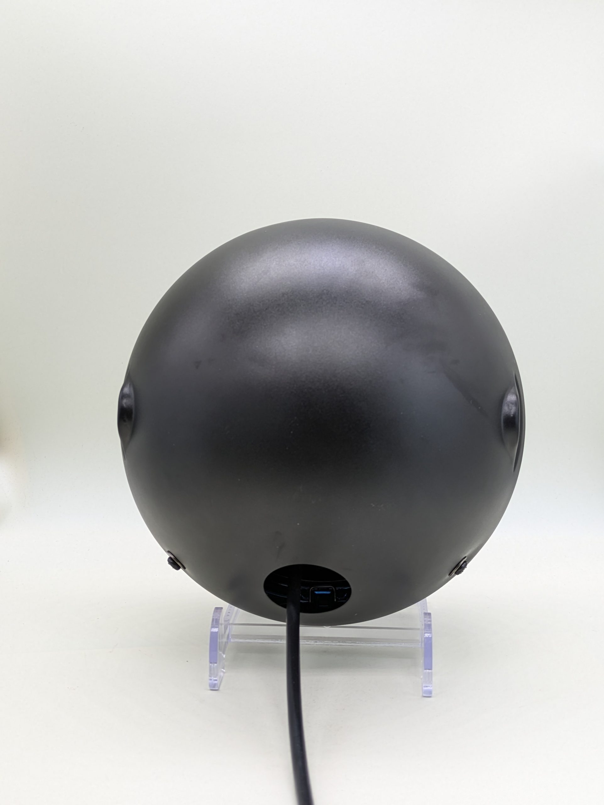 7 inch built-in four beads - Image 4