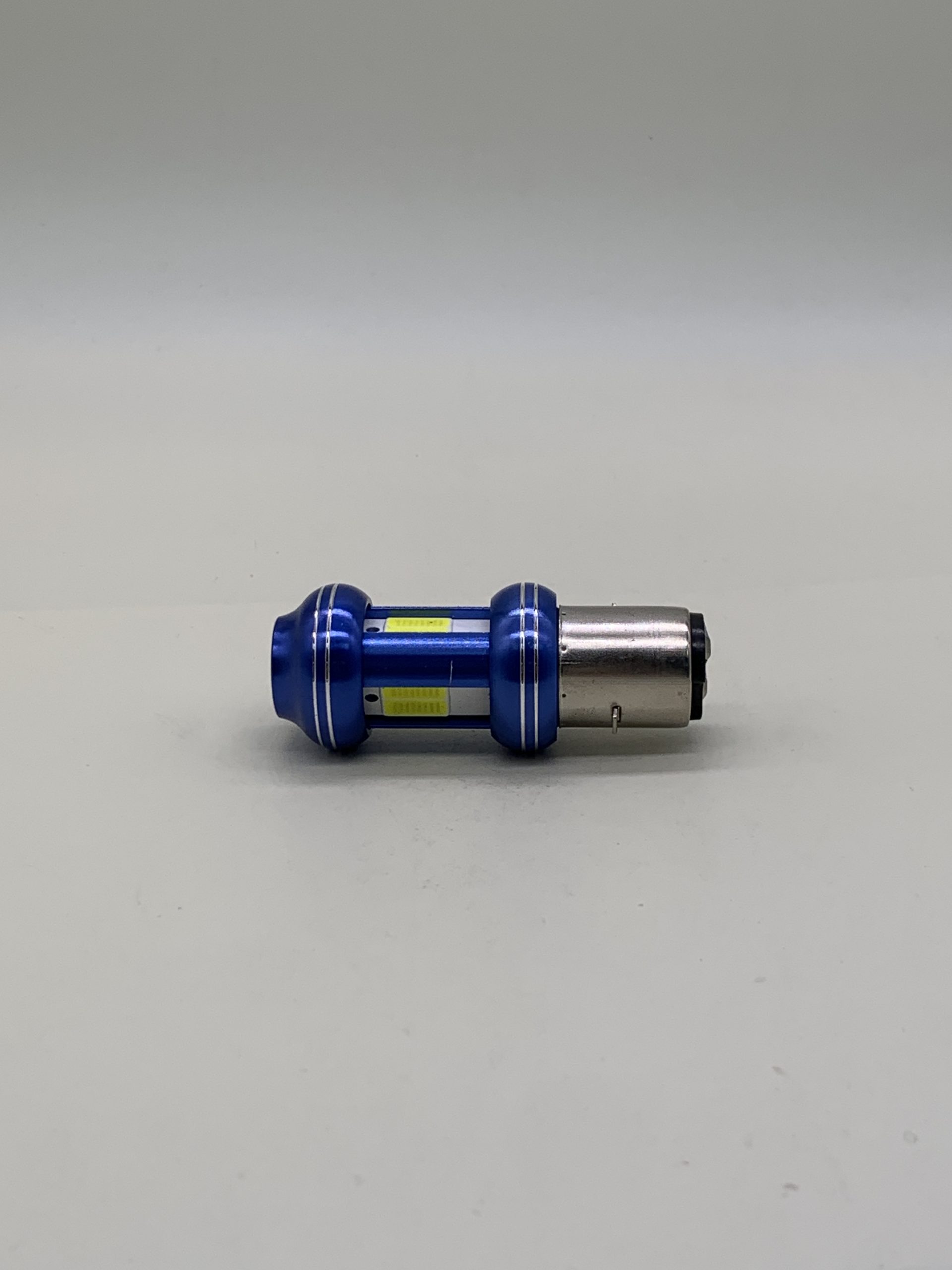 Pagoda on three sides - Image 3