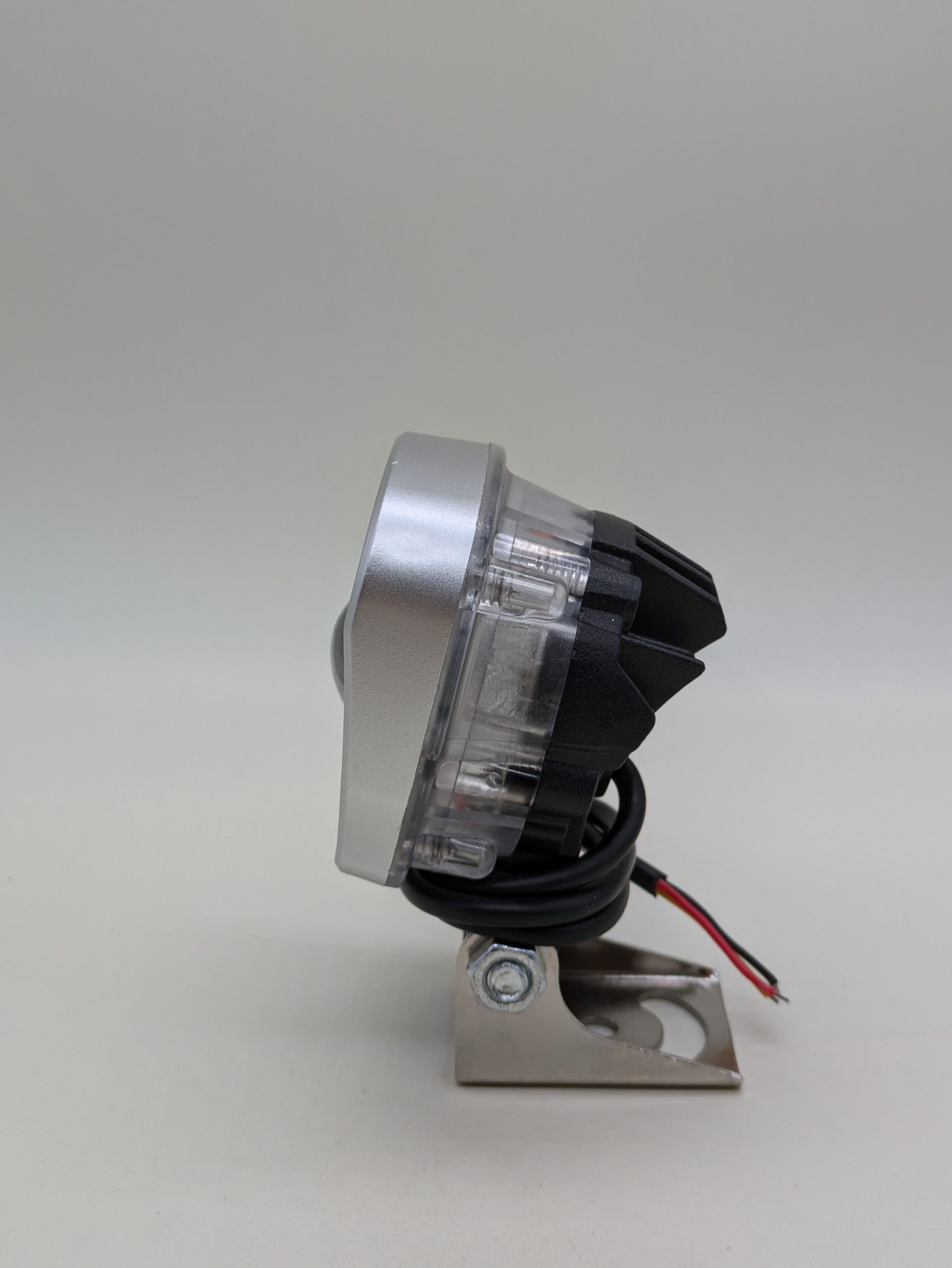 Hippo lamp - Image 3