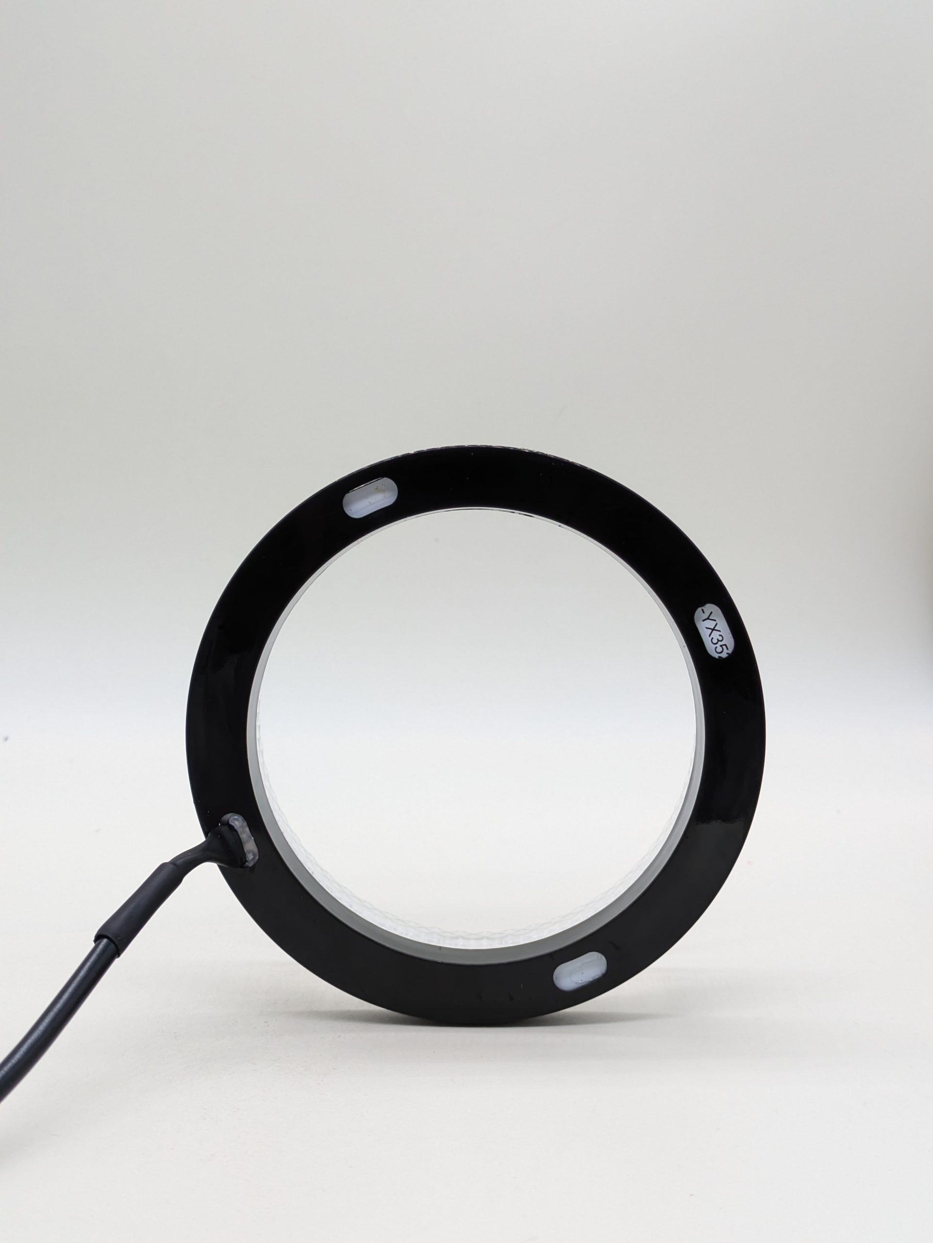 3.0——5D Angel Circle - Image 4