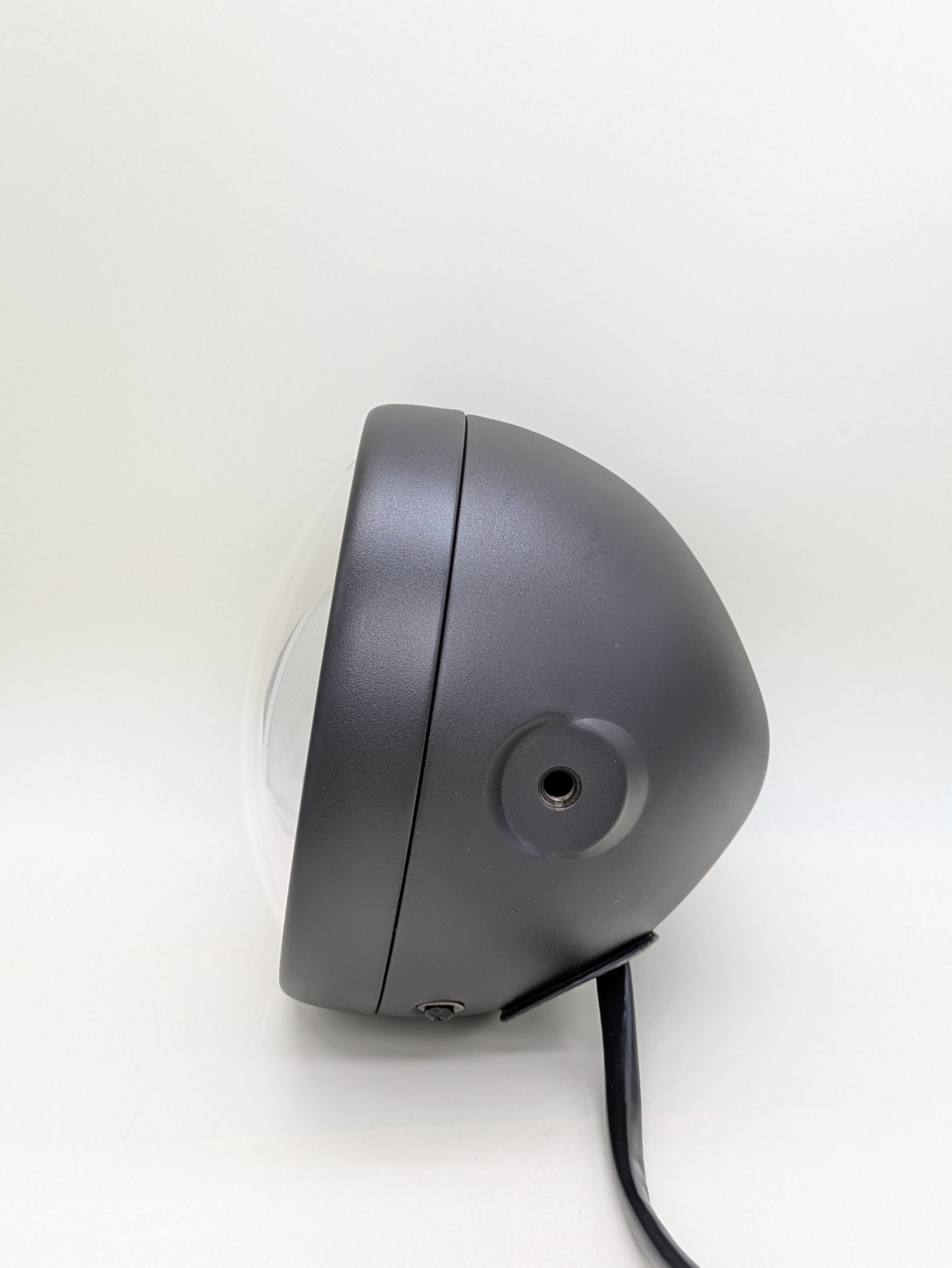 5.75 inch -- Harley - Image 3