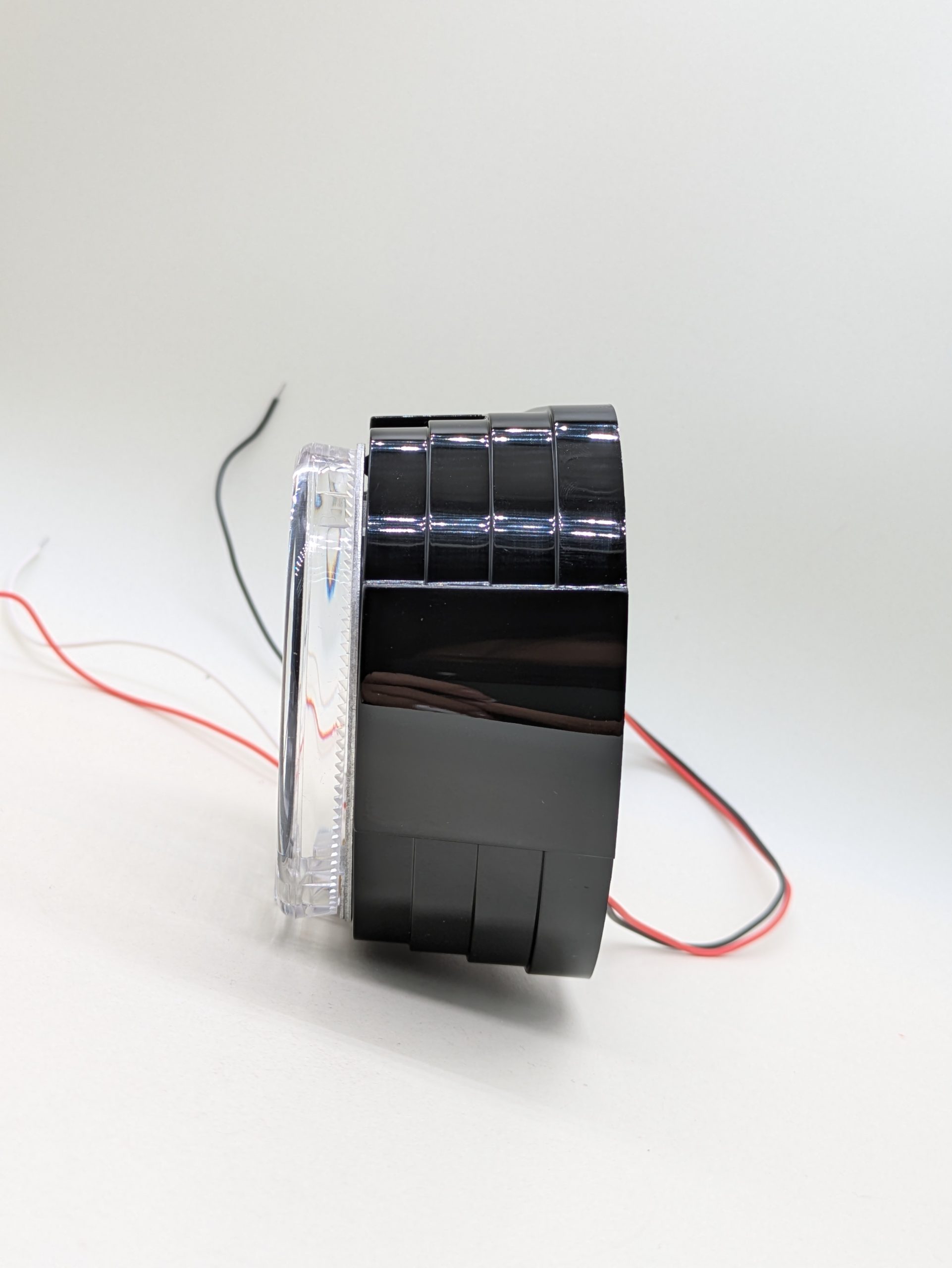 mini3.0 BMW circle - Image 3