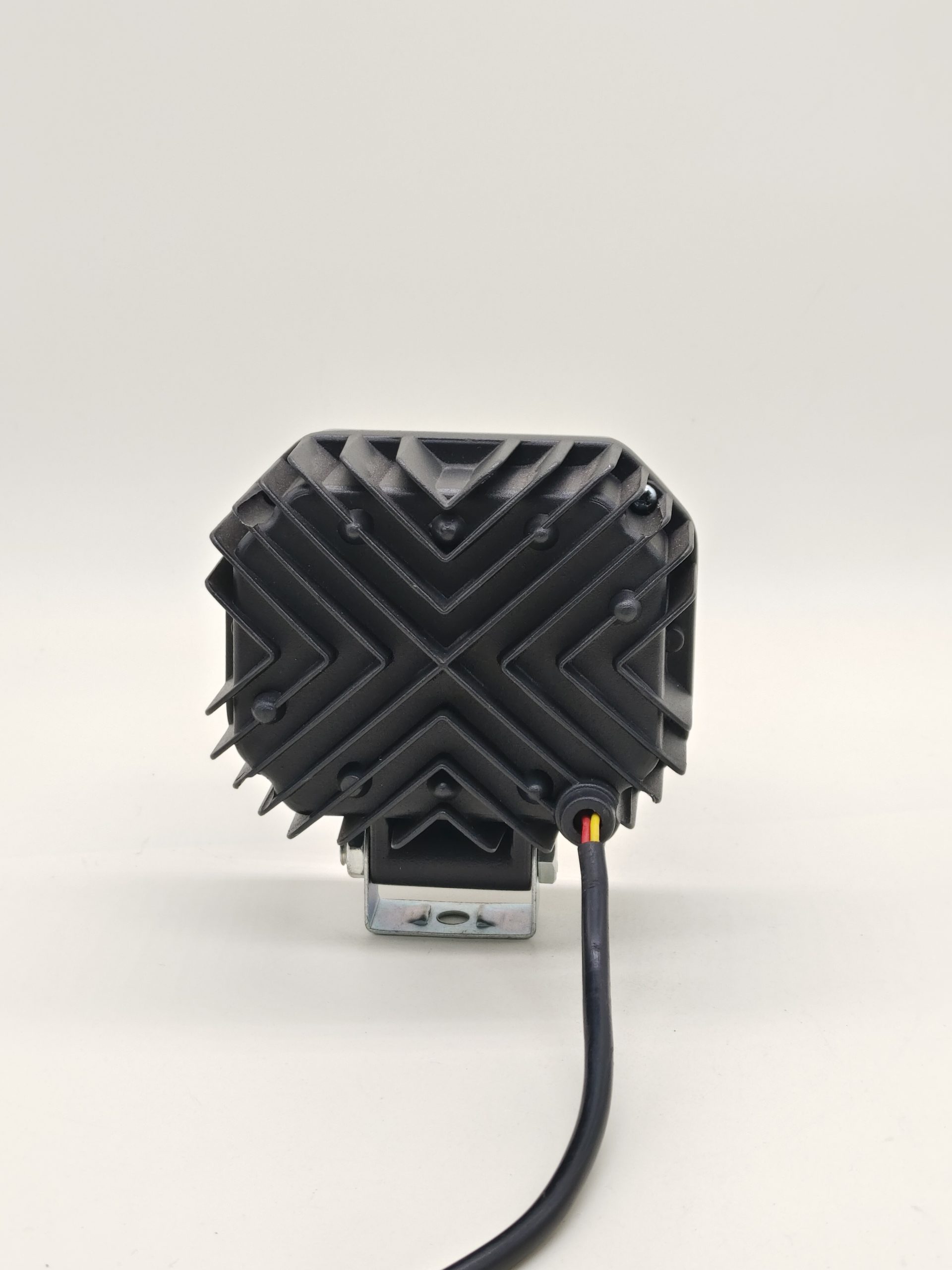 Square triplex - Image 4