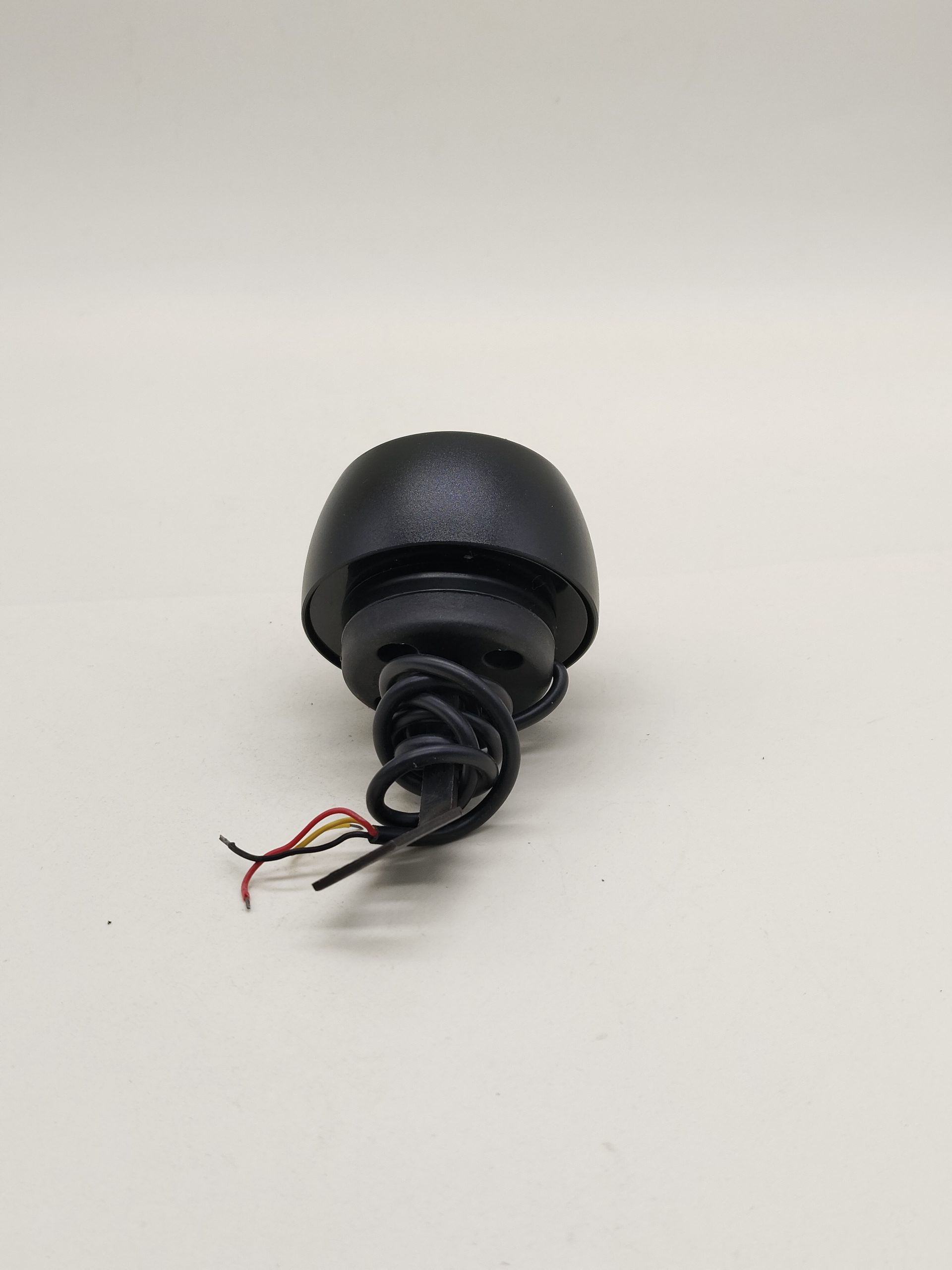 Fish glasses headlight - Image 4