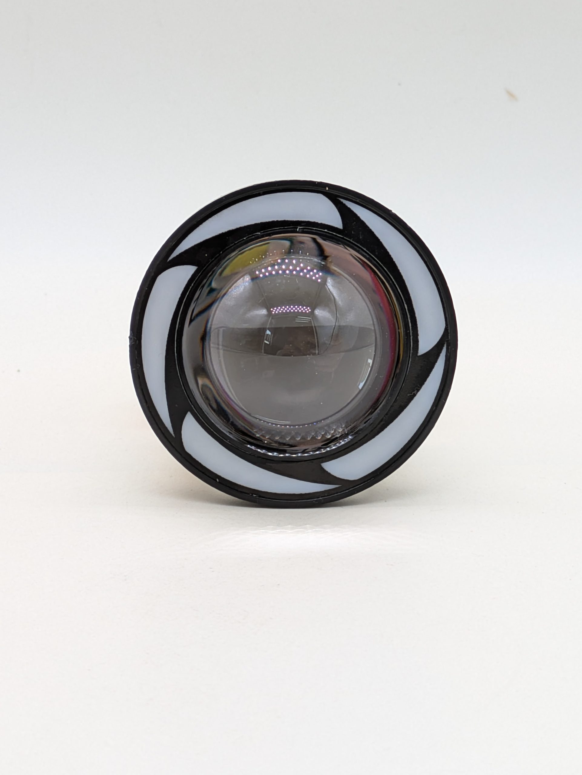 U2 Colorful - Image 2