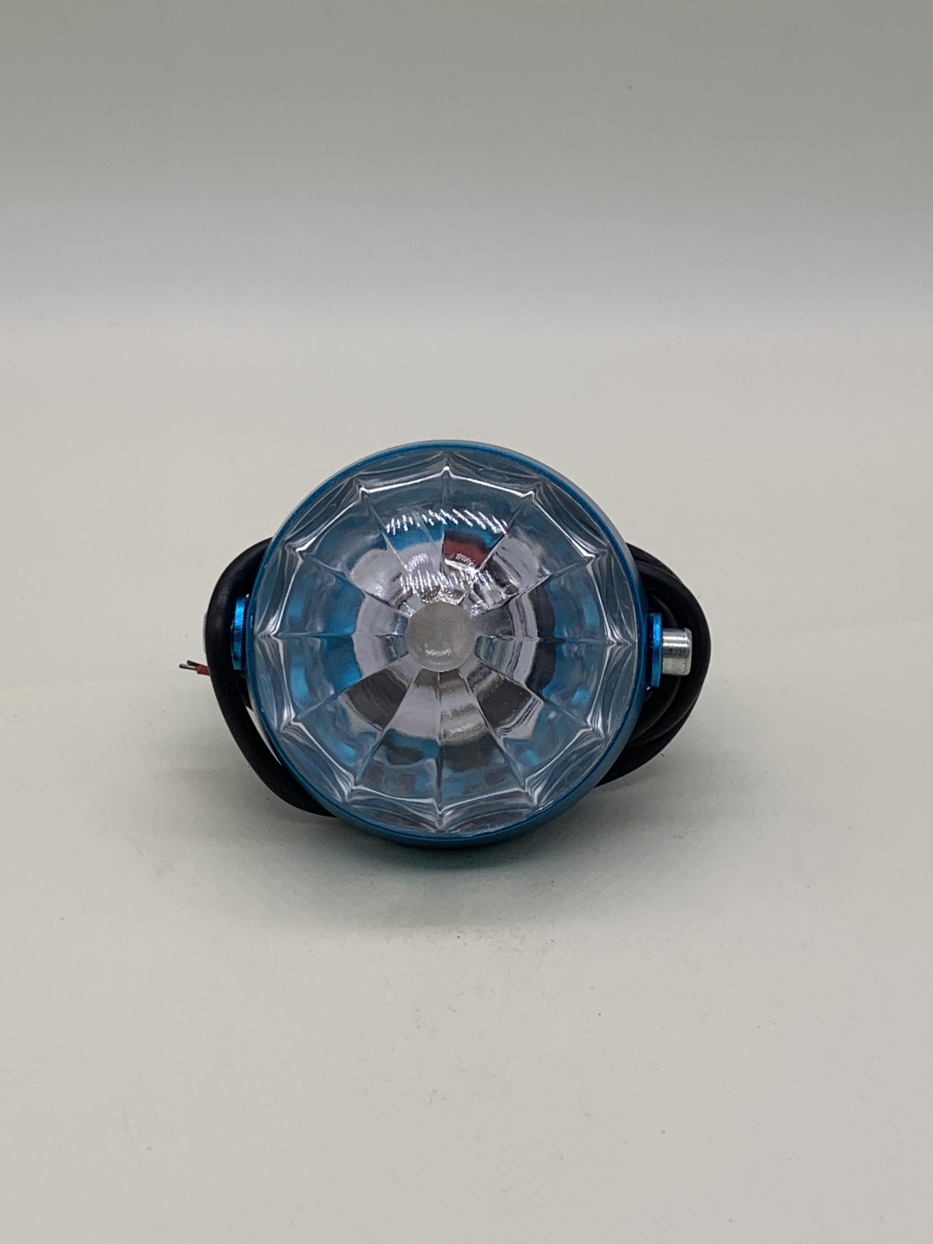 Chassis light - Image 2