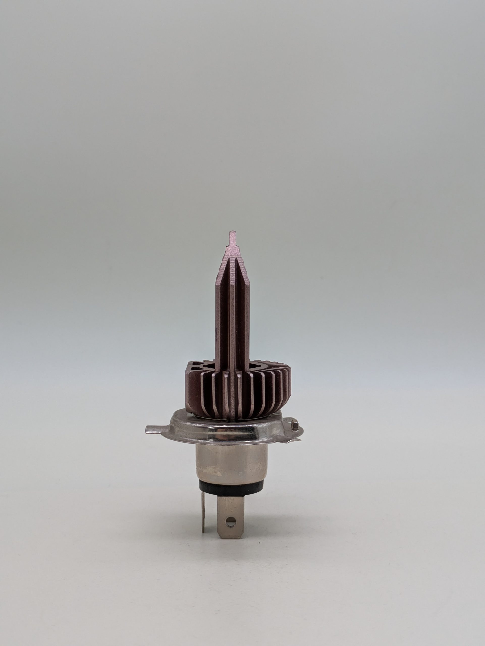 Great sword - Image 3