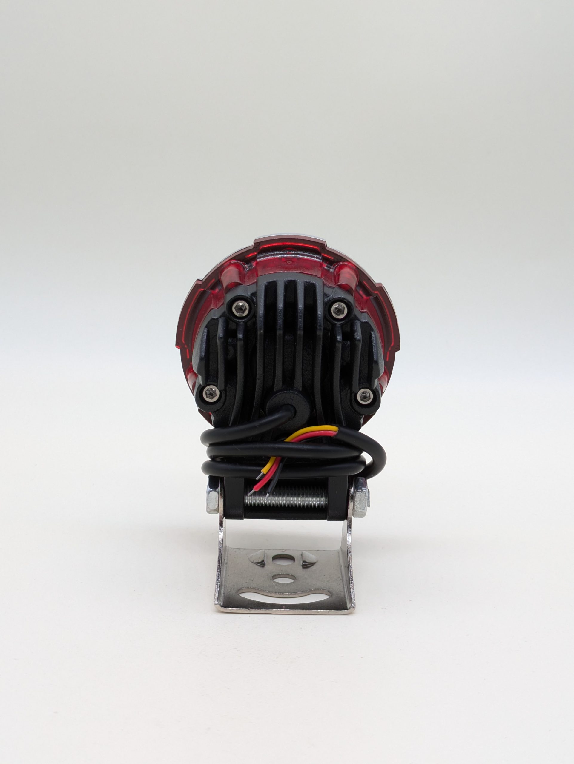 Diamond lamp - Image 4