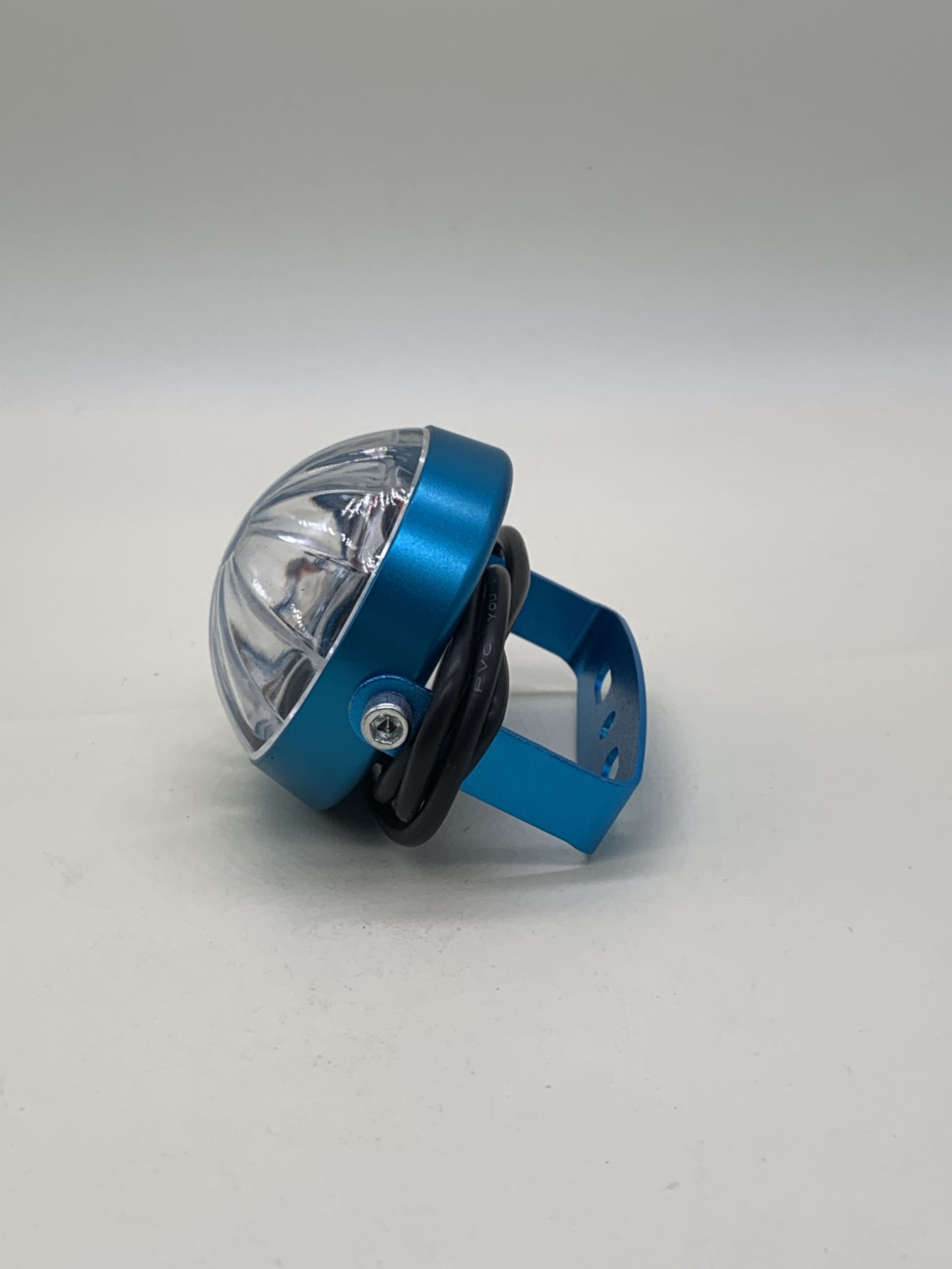 Chassis light - Image 3