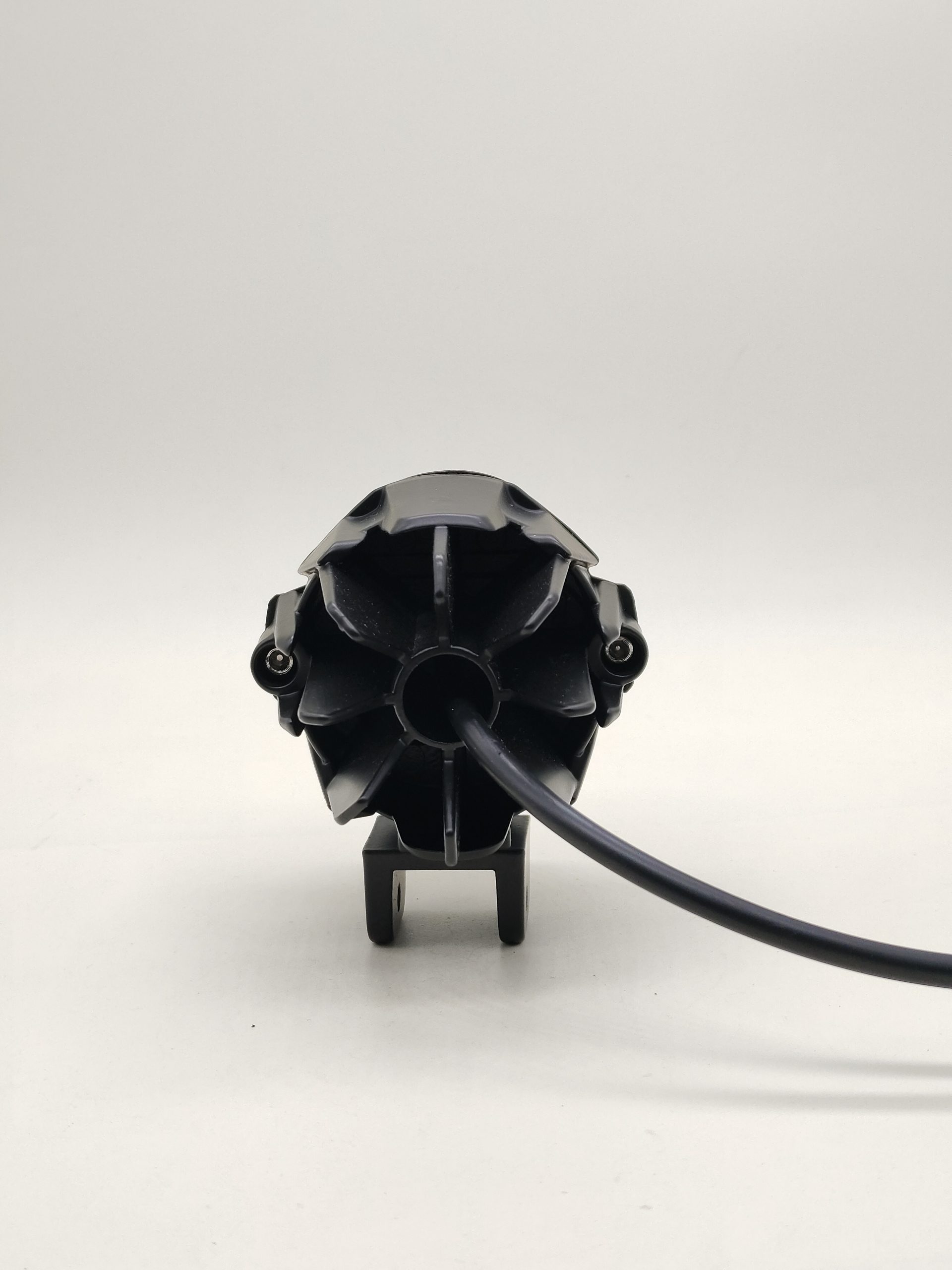 Two eyes water bird lamp - Image 4