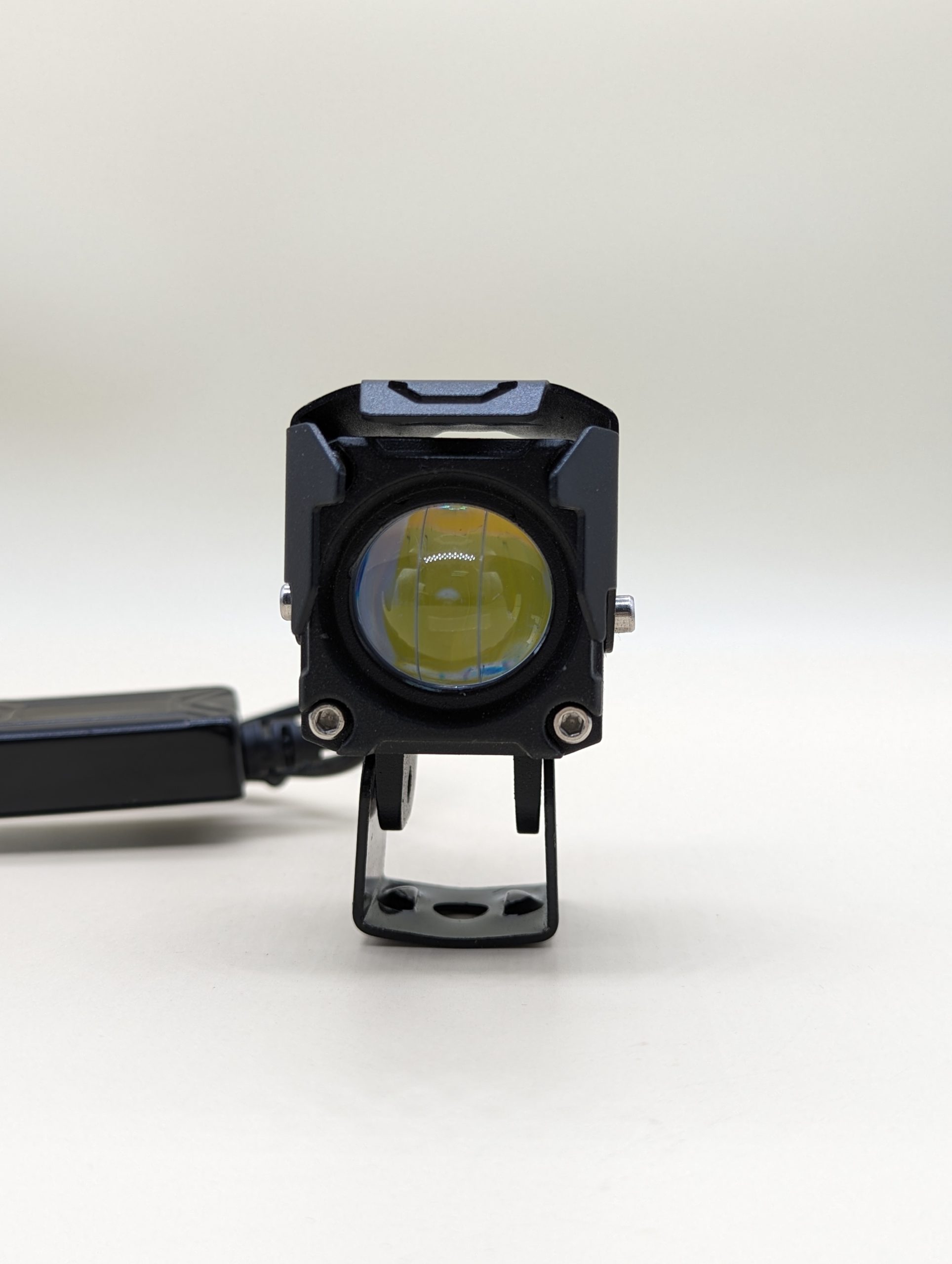 Single bead spotlights 2 Single bead spotlights - Image 2