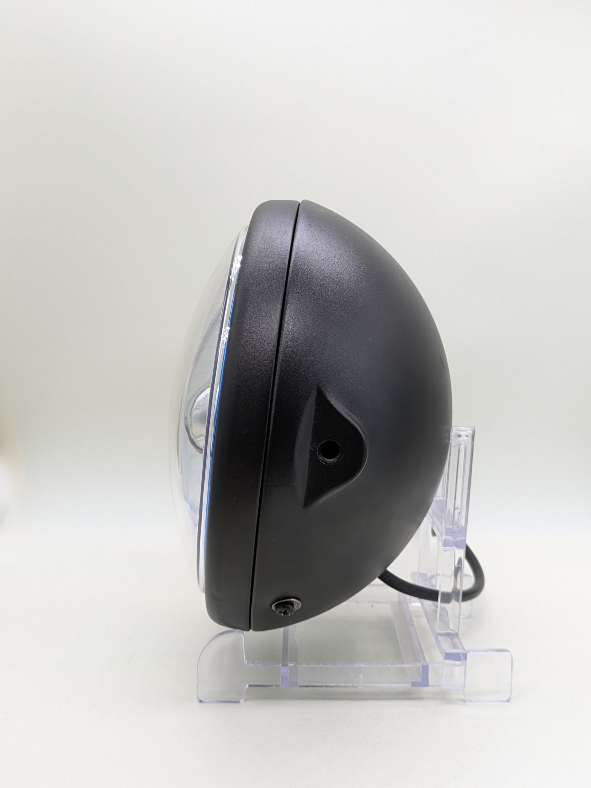 7 inch built-in four beads - Image 3