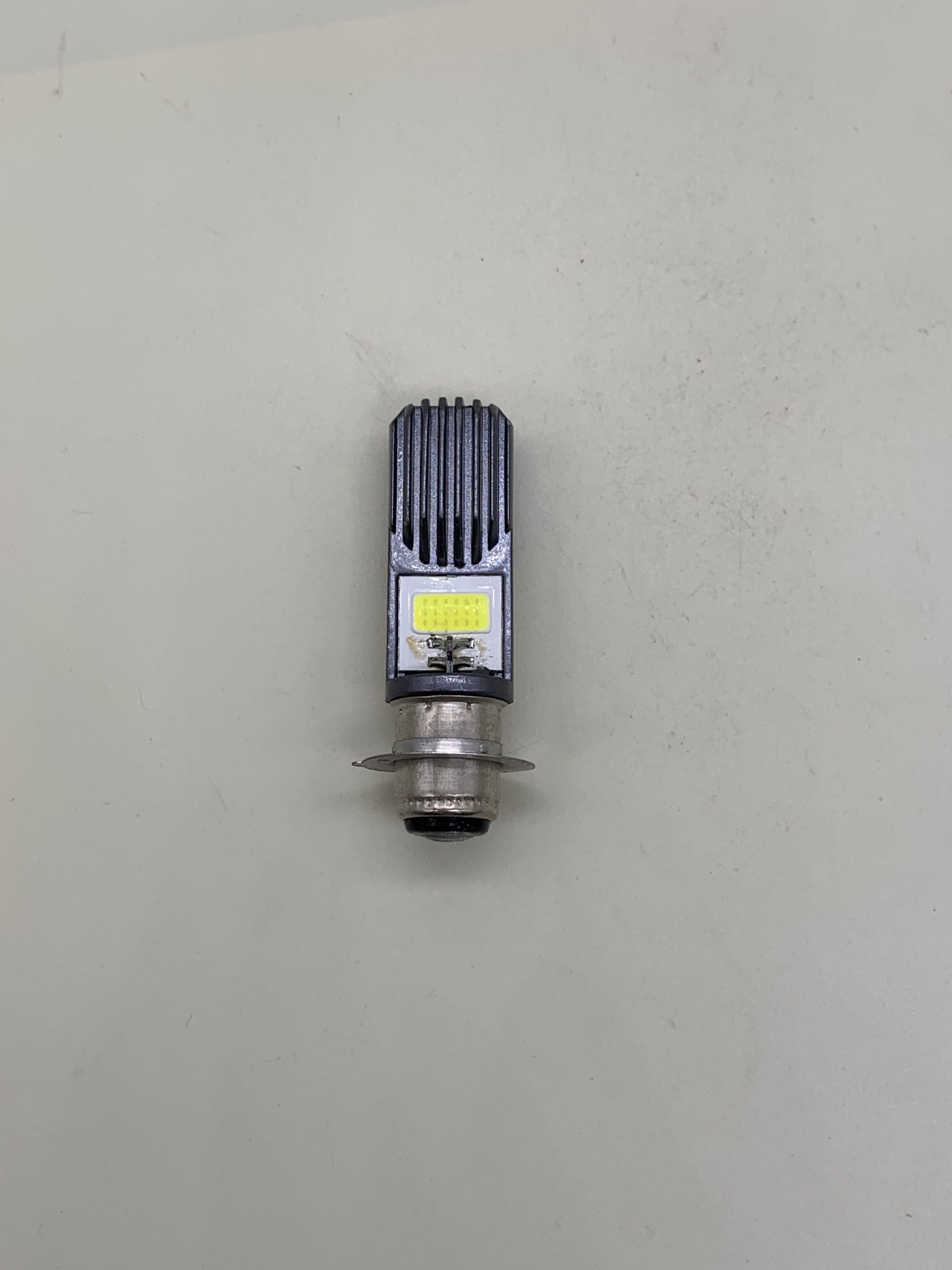 Die cast fish bones - Image 5