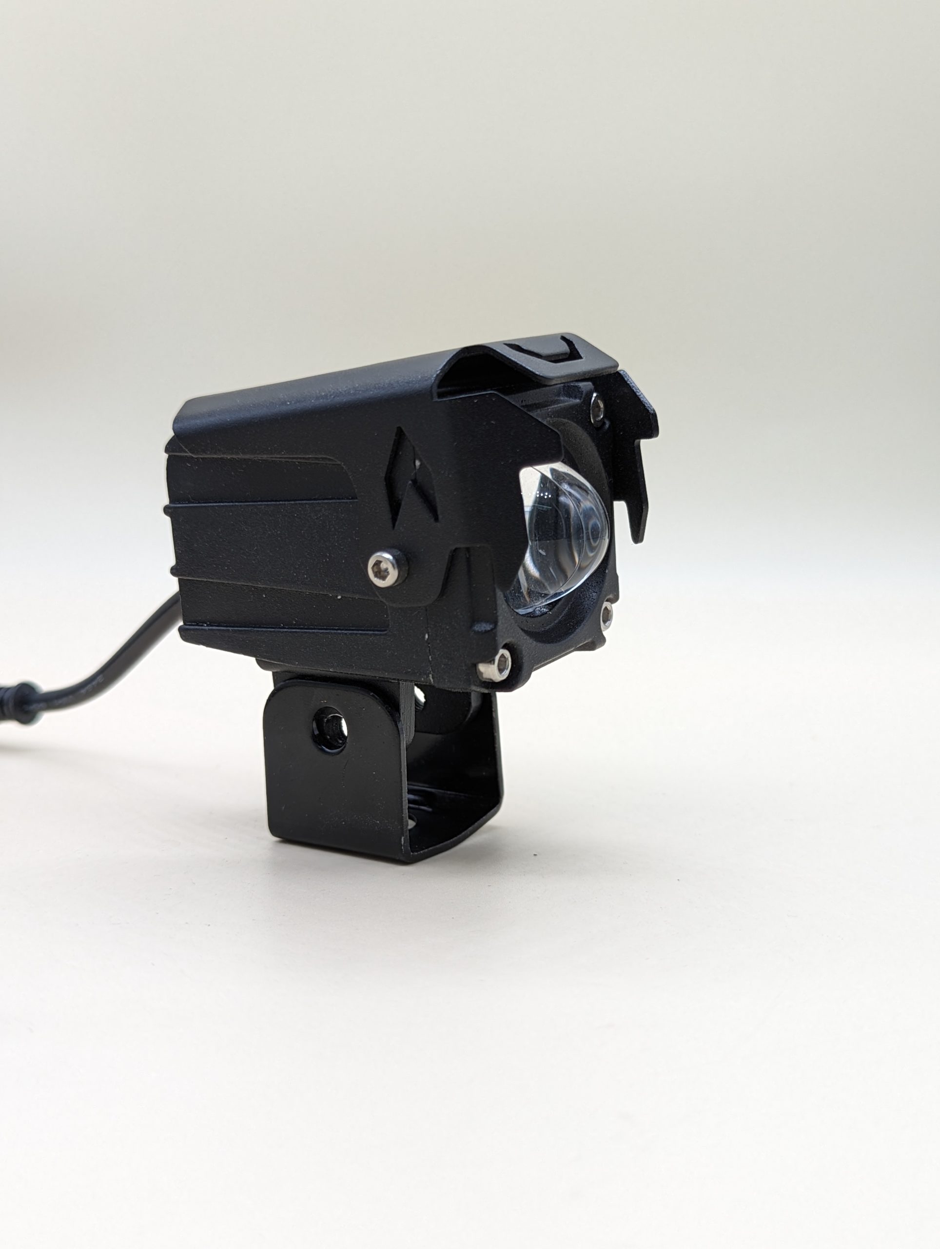 Single bead spotlights 3 Single bead spotlights - Image 3