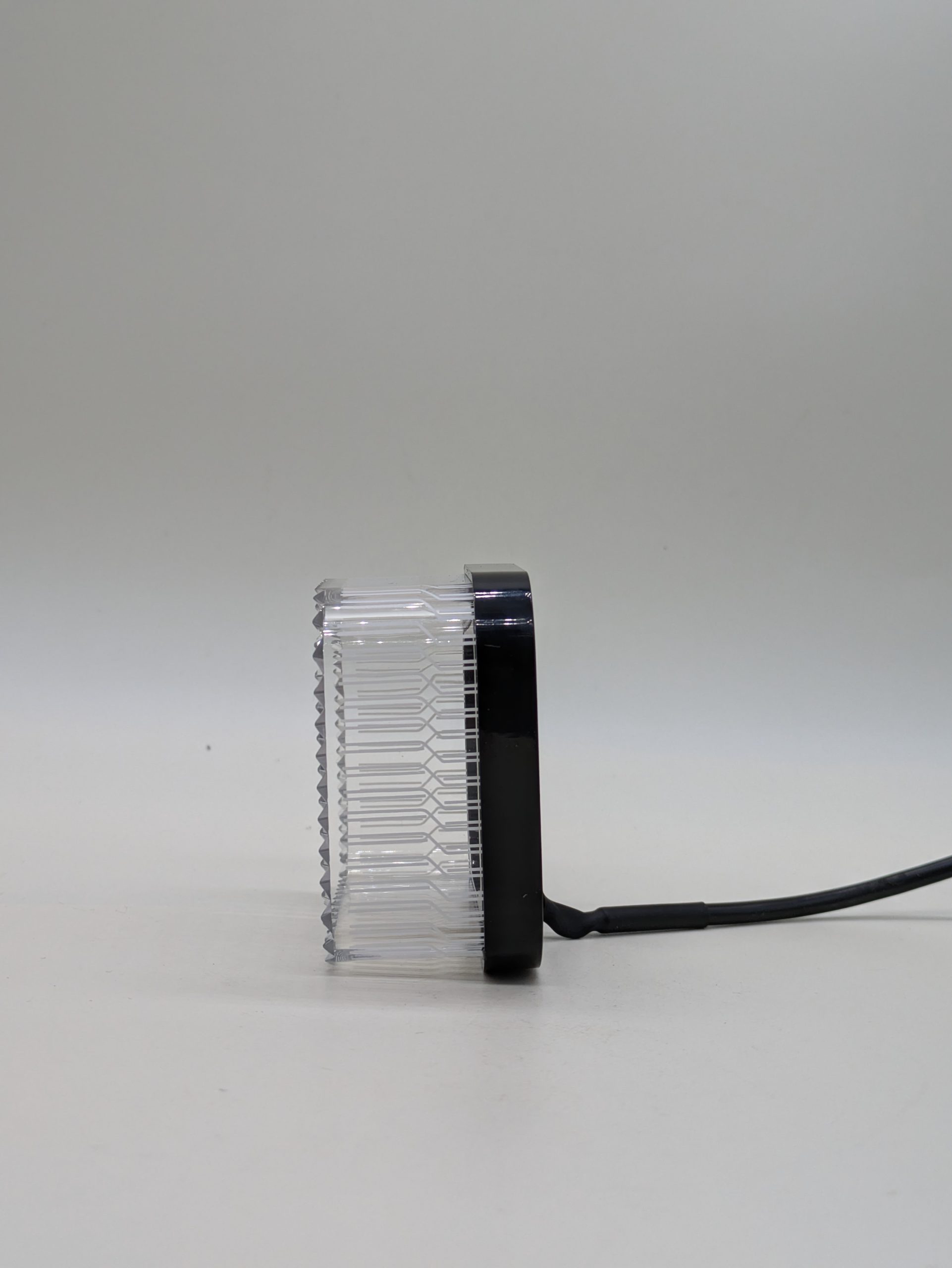 1.5——5D Angel Circle - Image 3