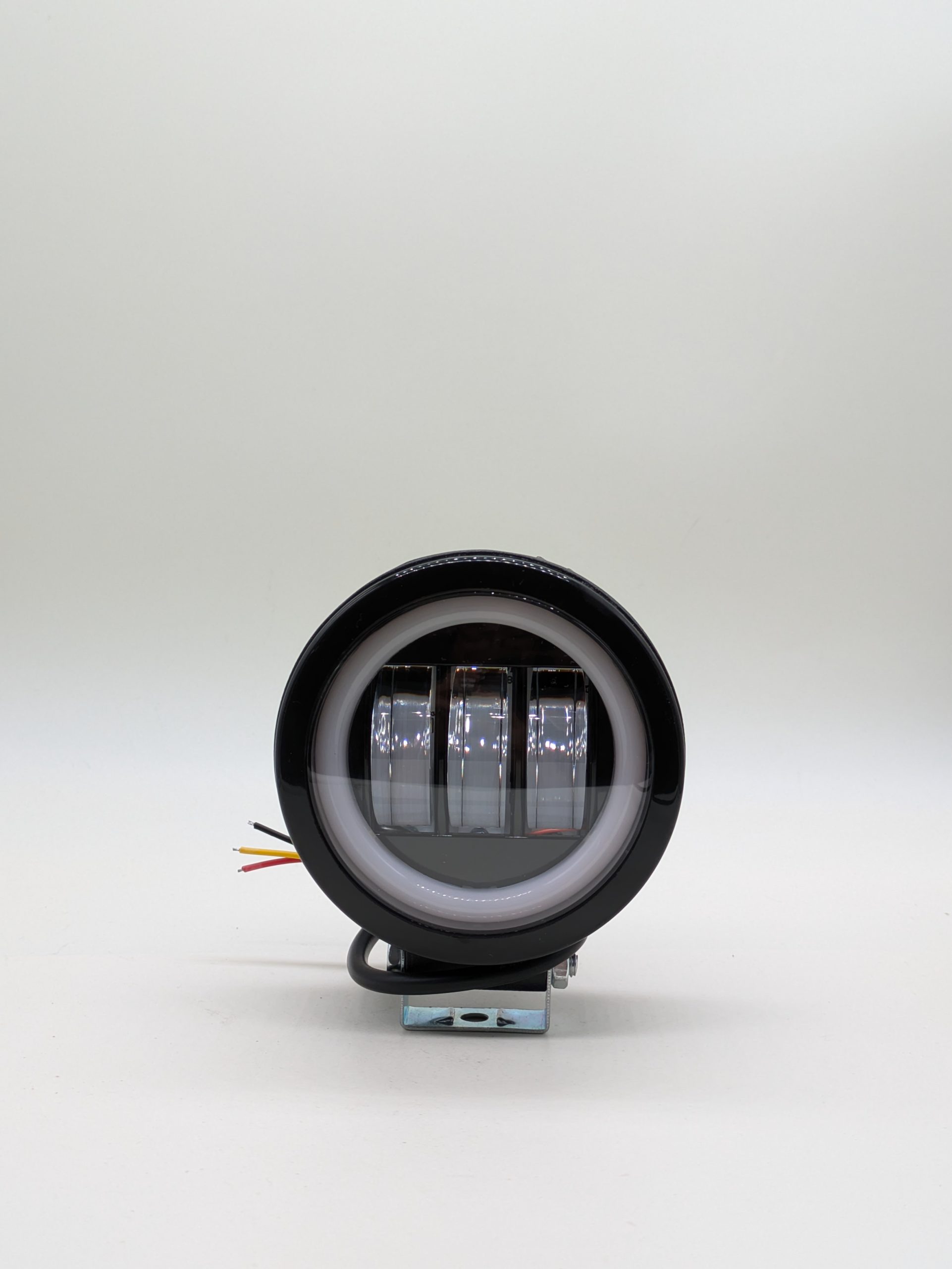 Circular triplex - Image 2