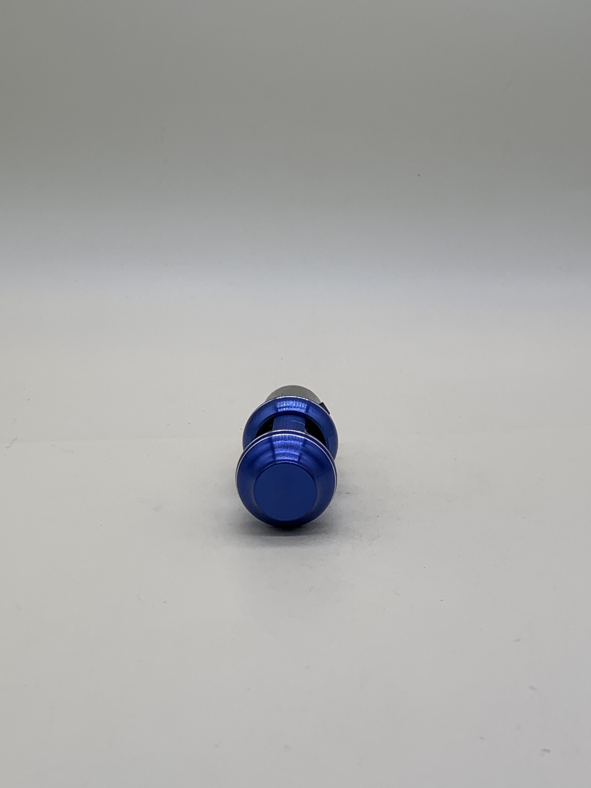 Pagoda on three sides - Image 2