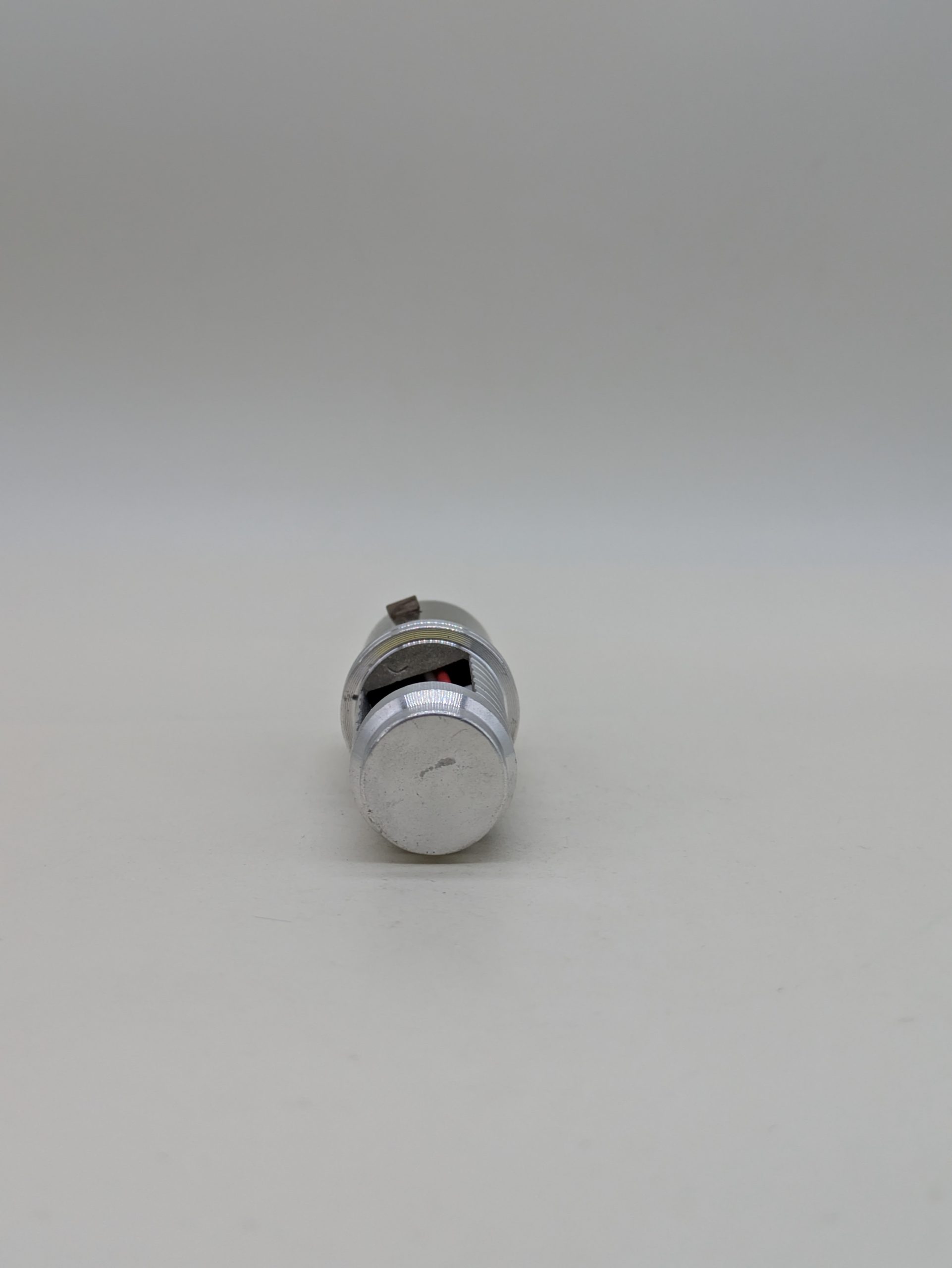 Double face medium - Image 2