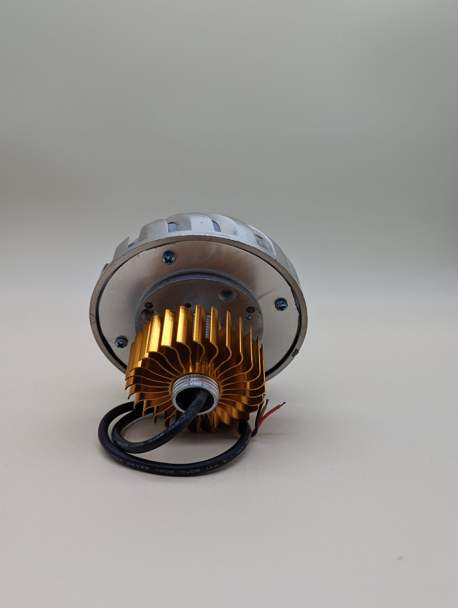 V6 Dual Wind - Image 5