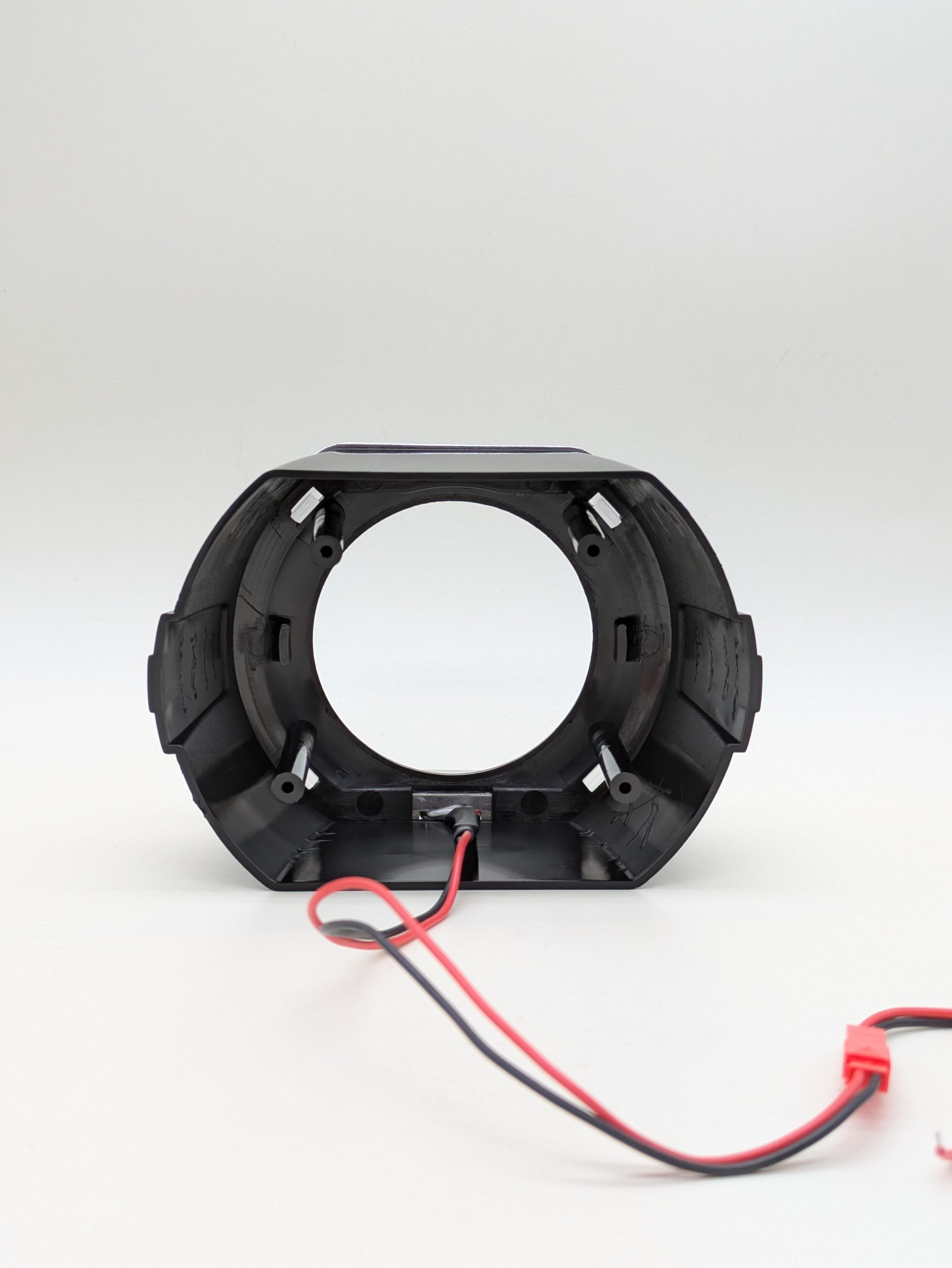 BMW circle2.5 - Image 4