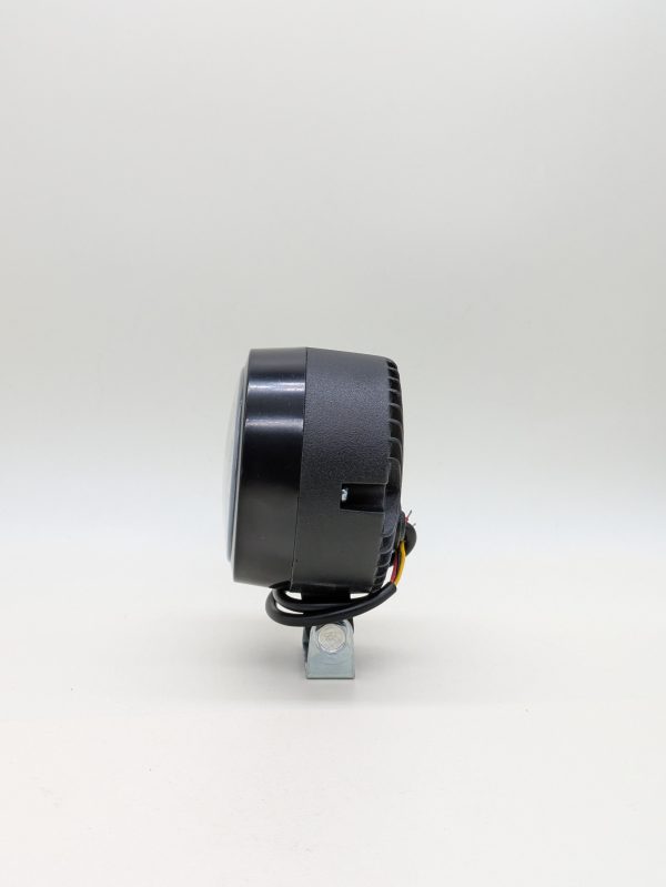 Circular double lamp - Image 3