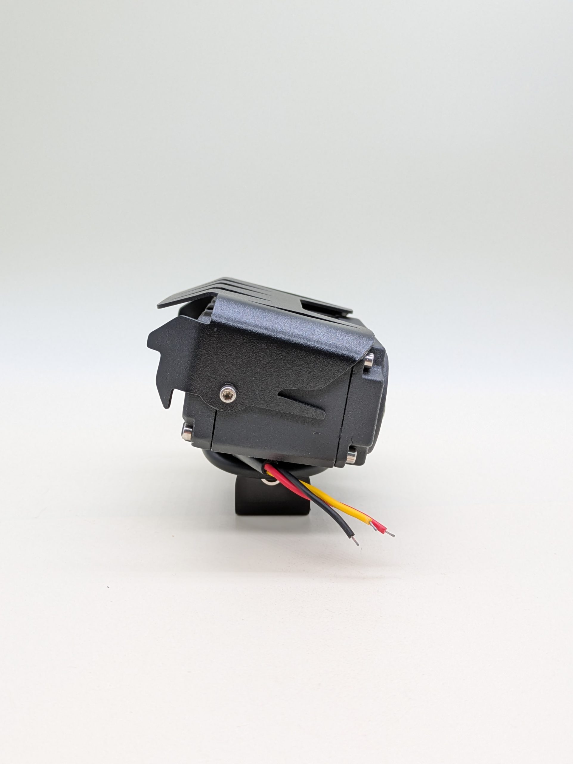 Three bead spotlights - Image 3