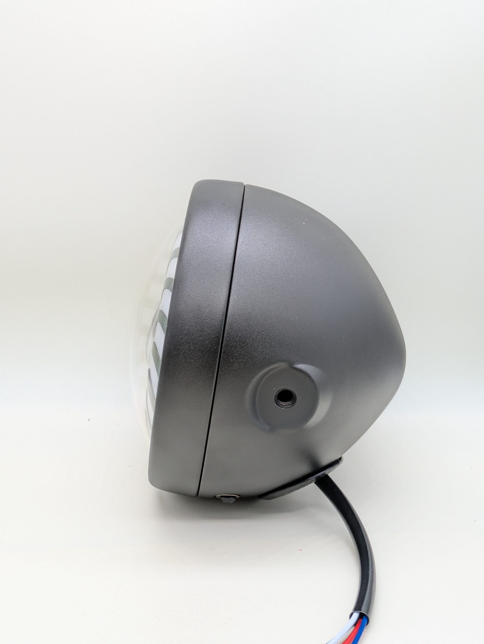 5.75 inch assembly -- Sun model - Image 3