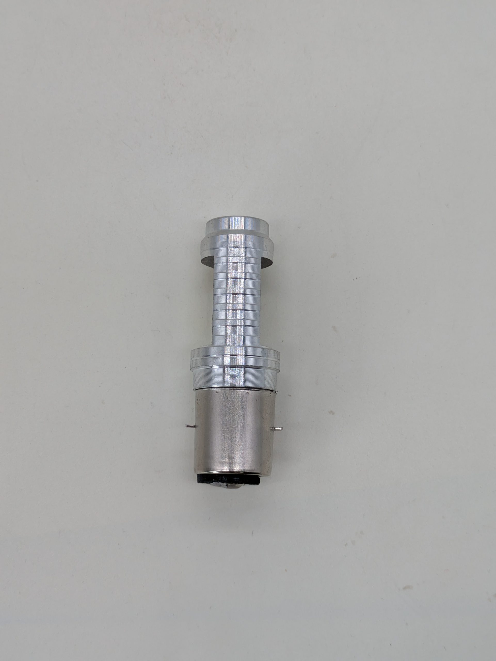 Double face medium - Image 3