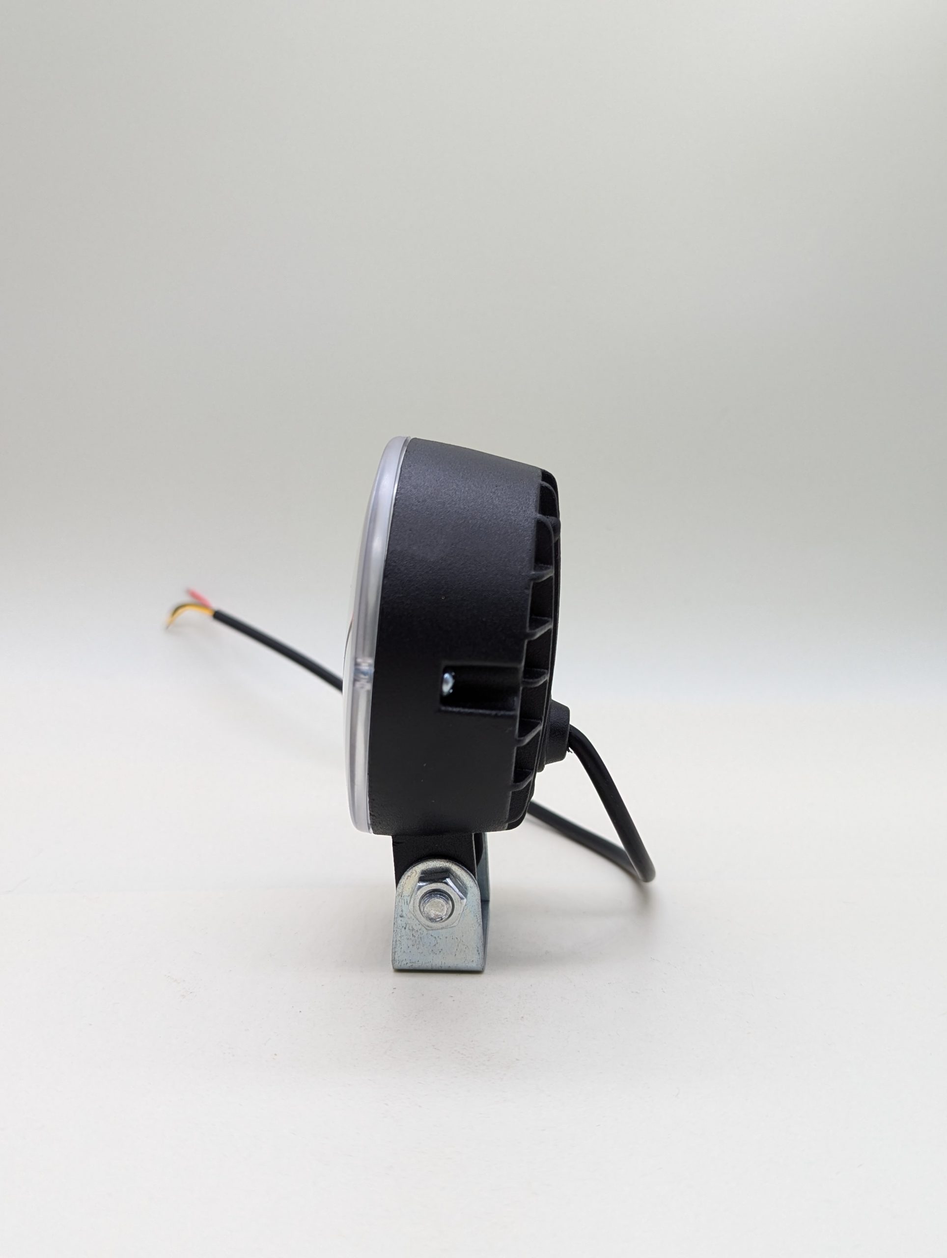 2.5 inch RGB circular working light - Image 3