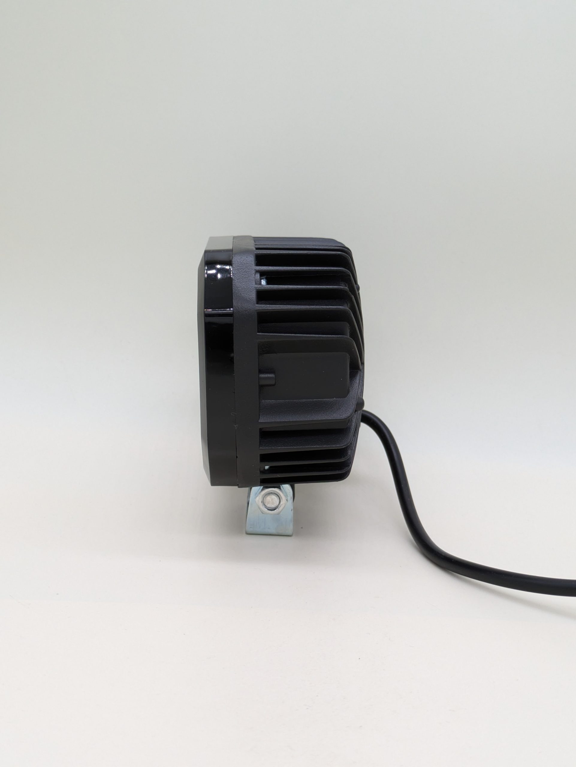 Square fog lamp - Image 3