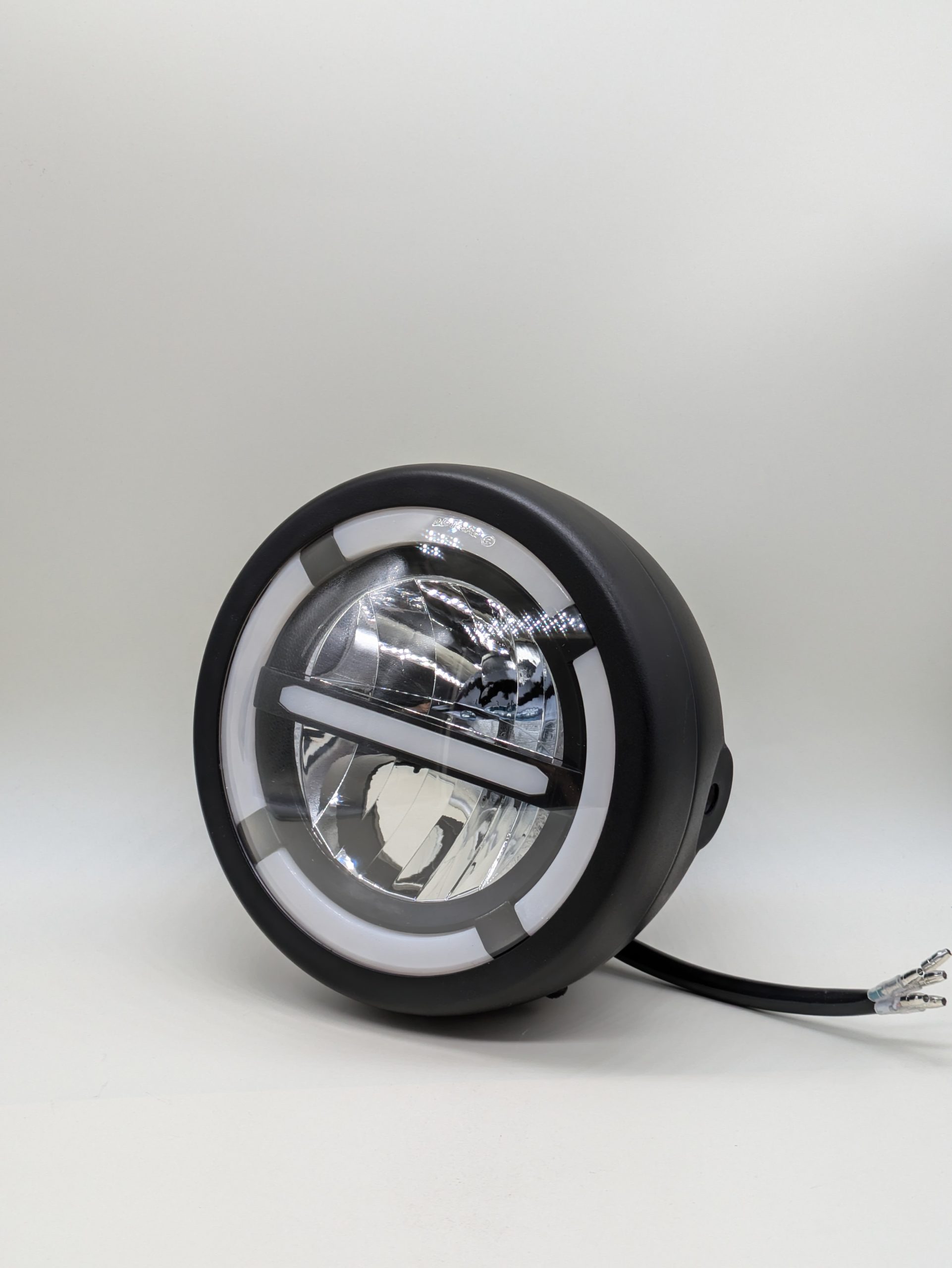 5.75 inches - One word - Image 2