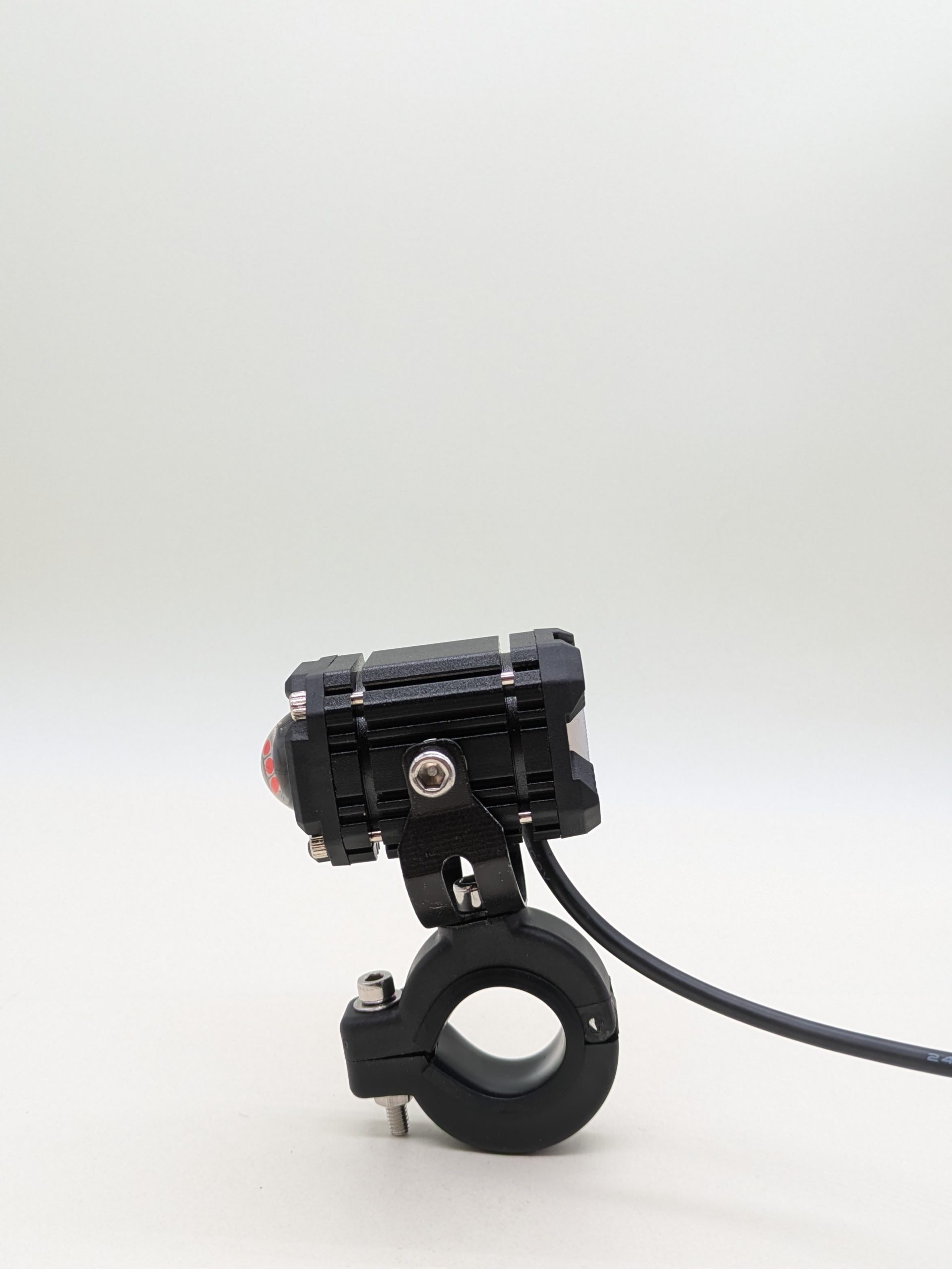 Demon Eyes - Image 3