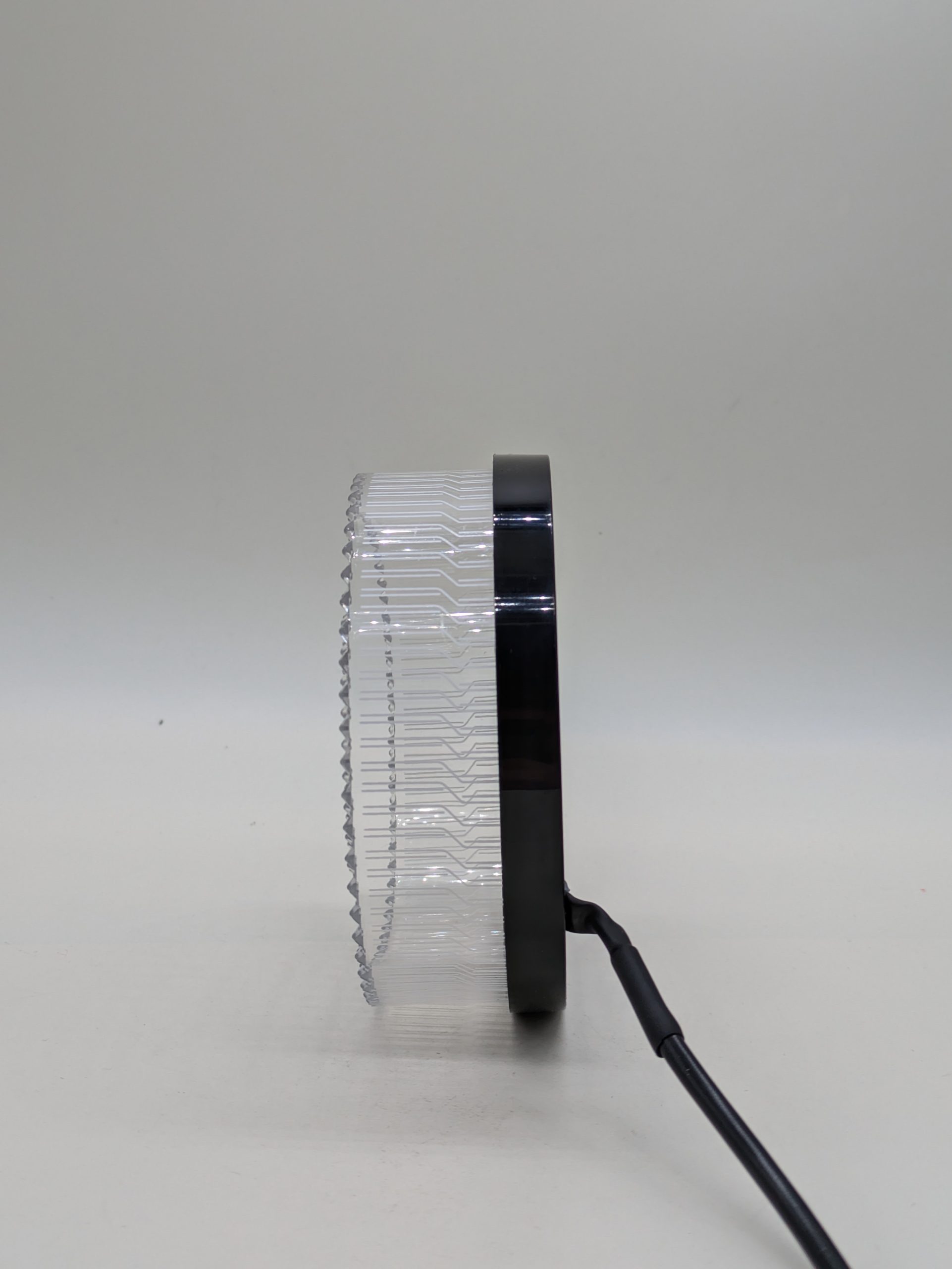 3.0——5D Angel Circle - Image 3