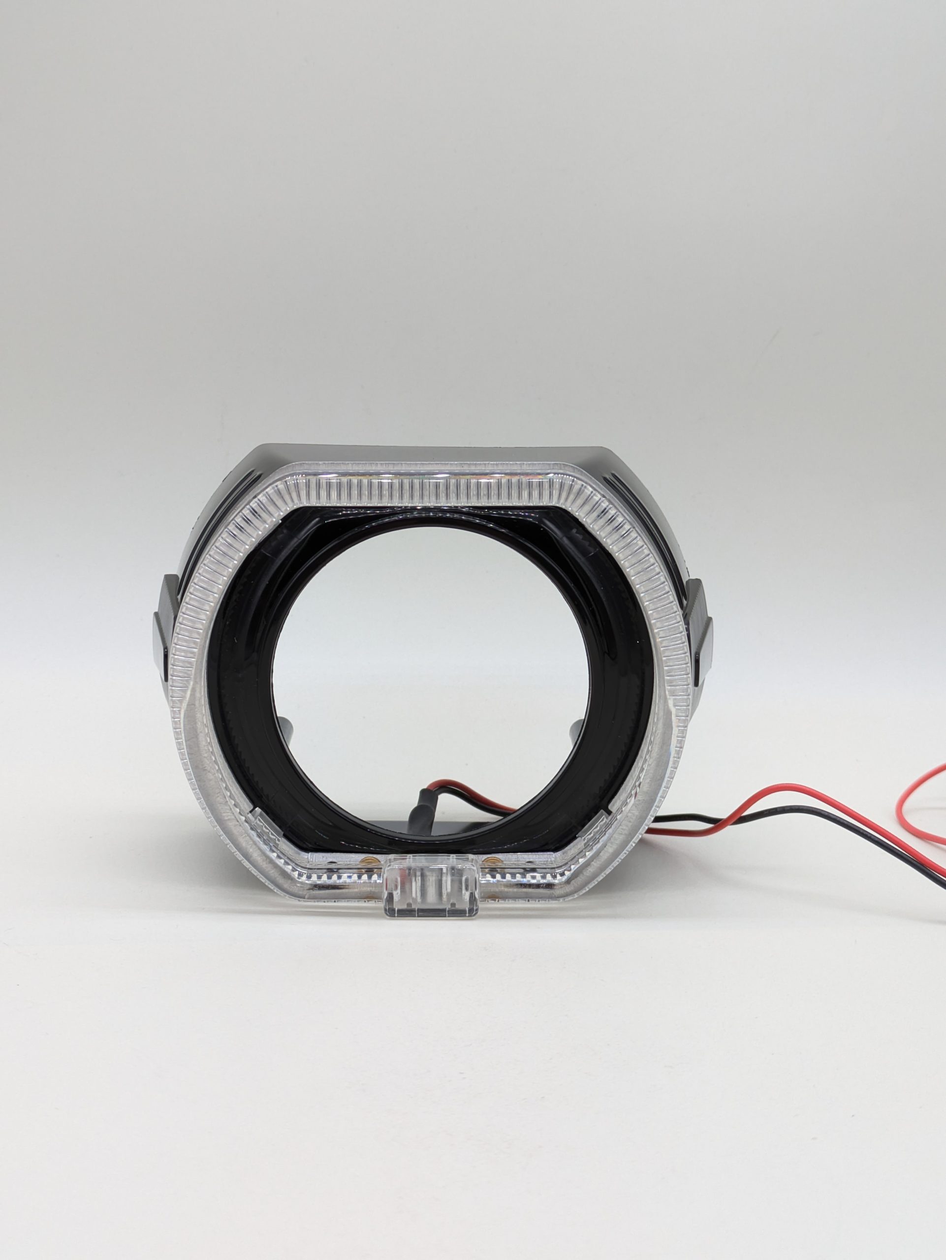 BMW circle2.5 - Image 2