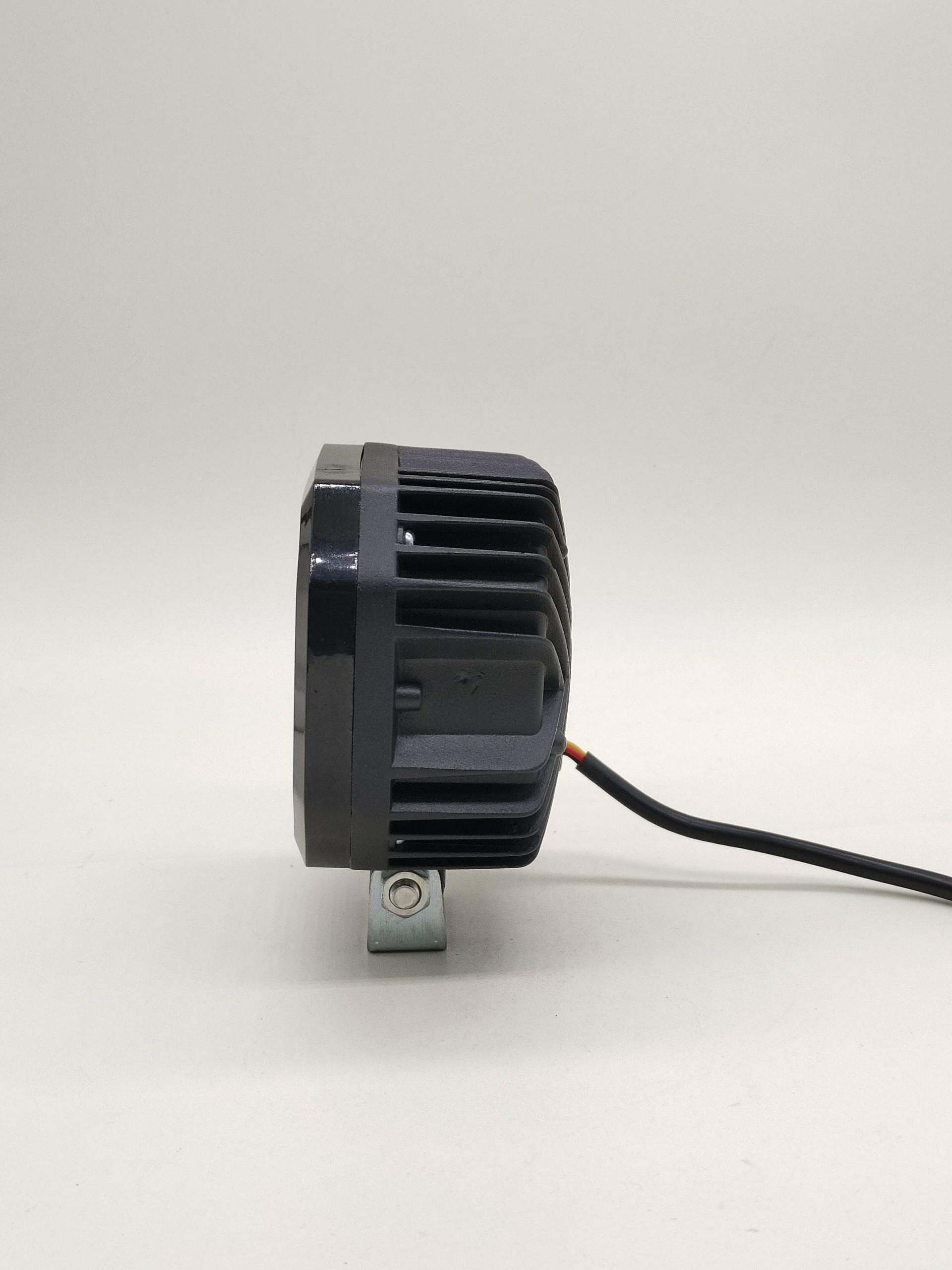 Square triplex - Image 3