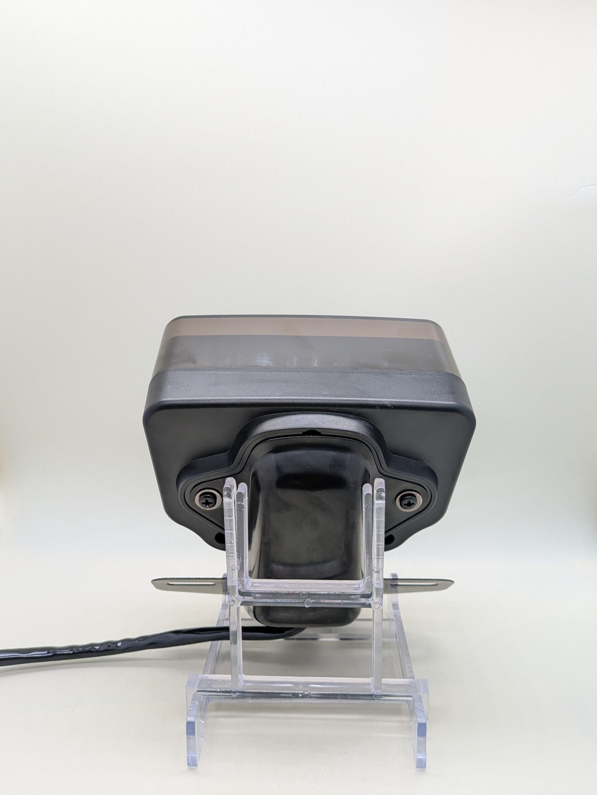 CG125 Taillight - Image 4