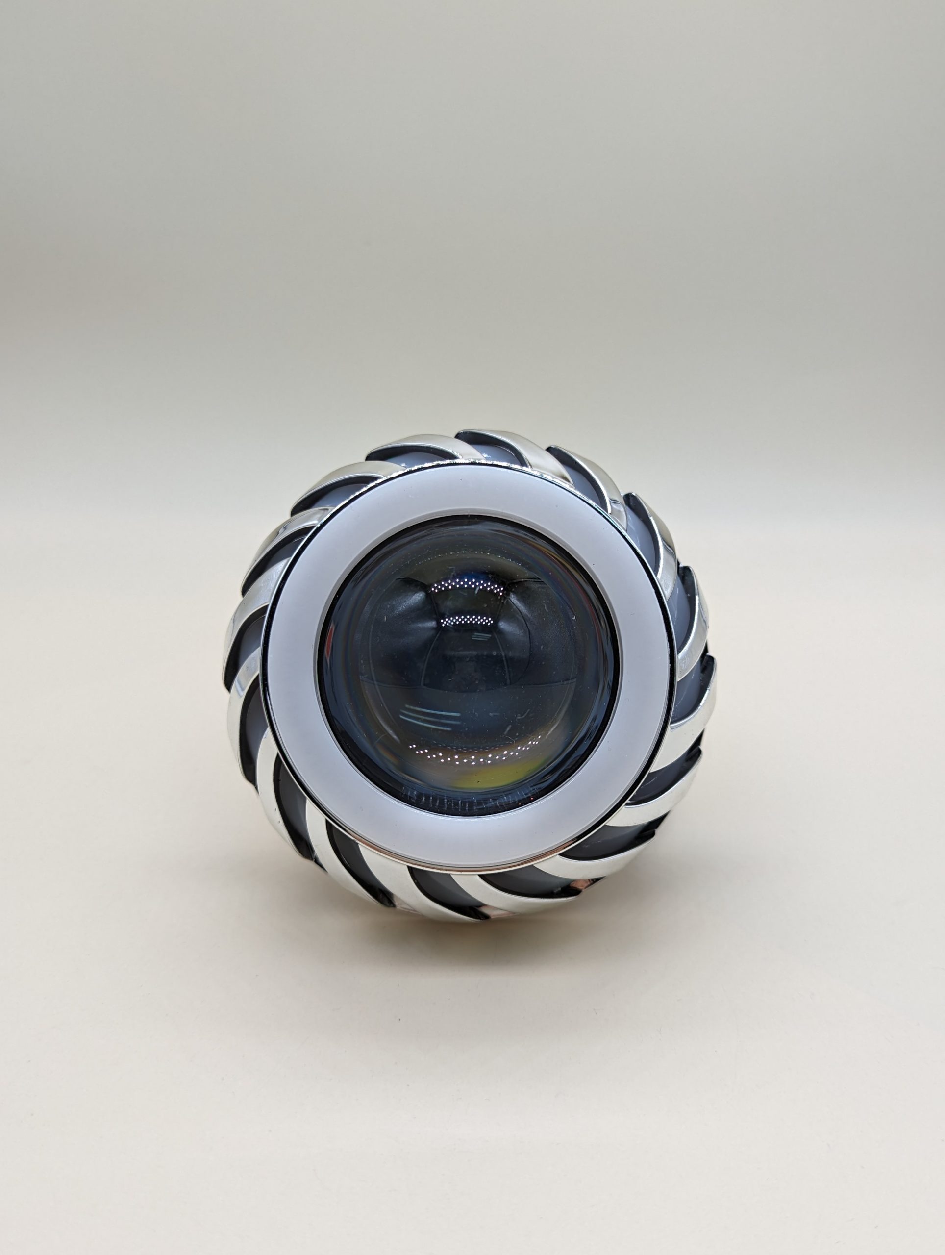 V6 Dual Wind - Image 8