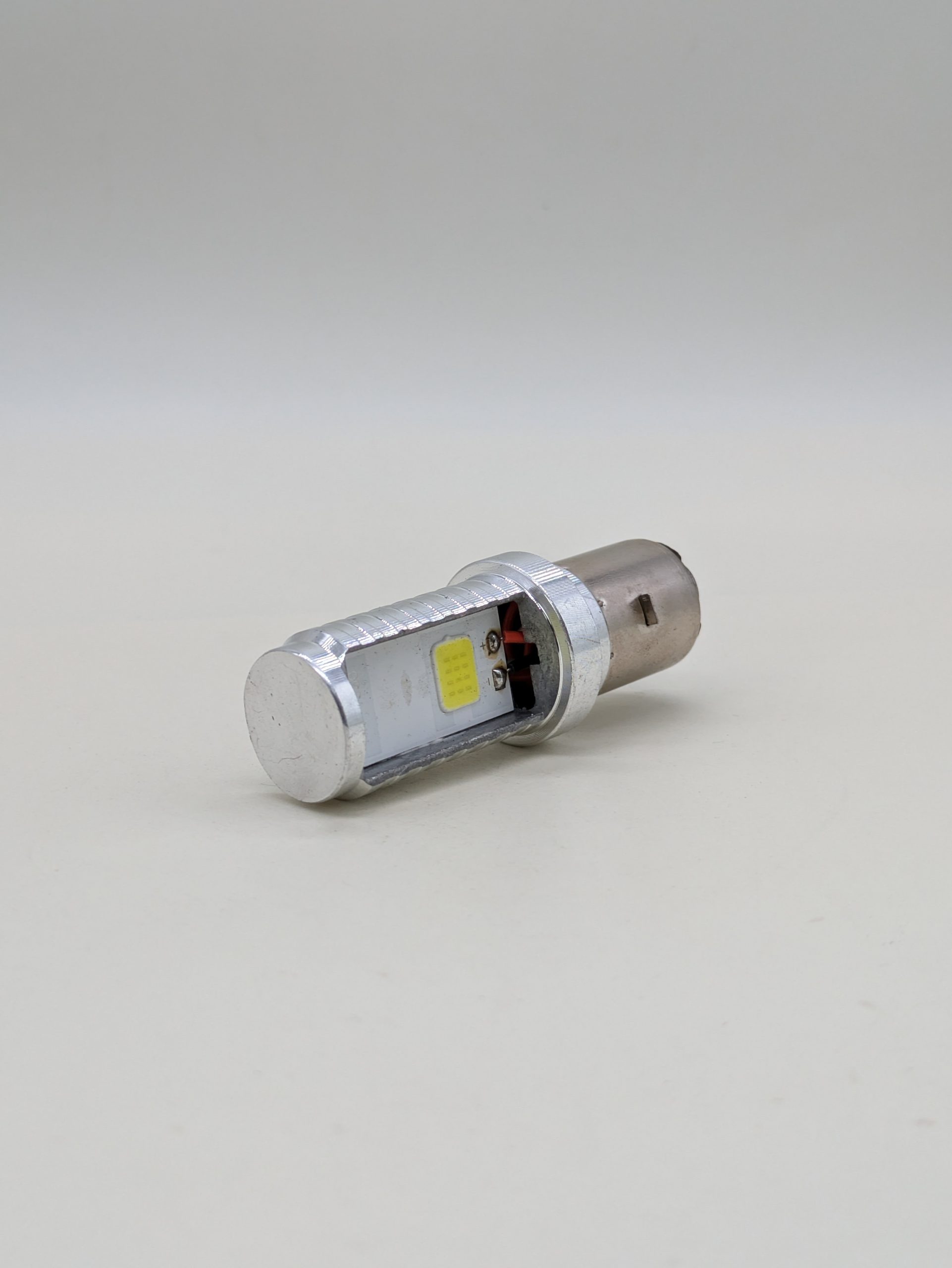 3015 big double sides