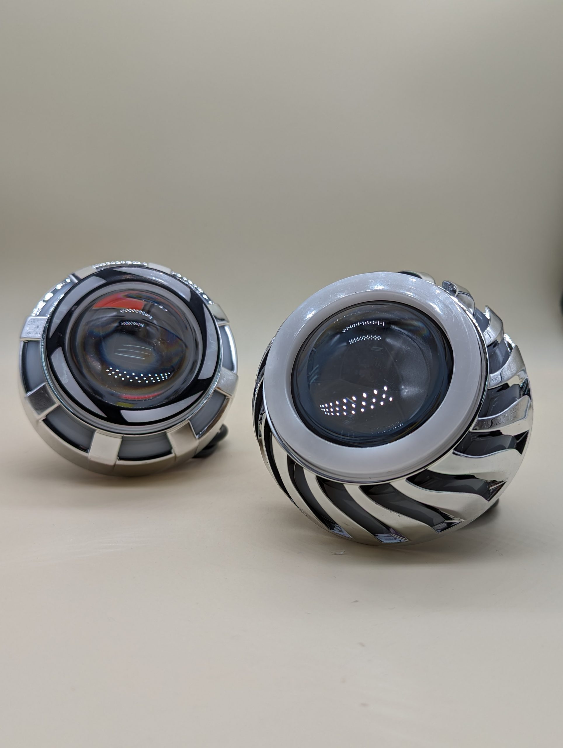 V6 Dual Wind - Image 4