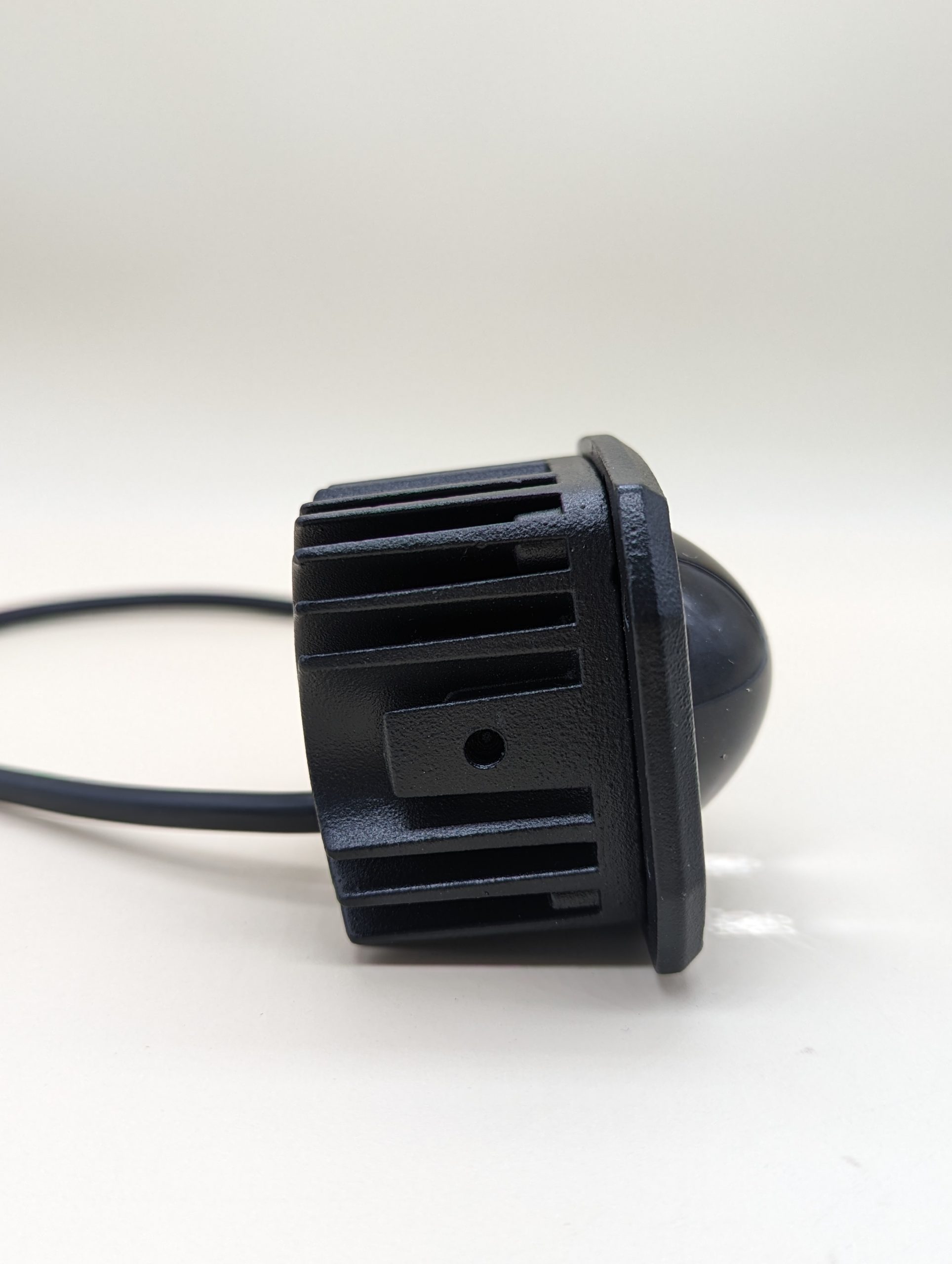 Square fog lamp - Image 3