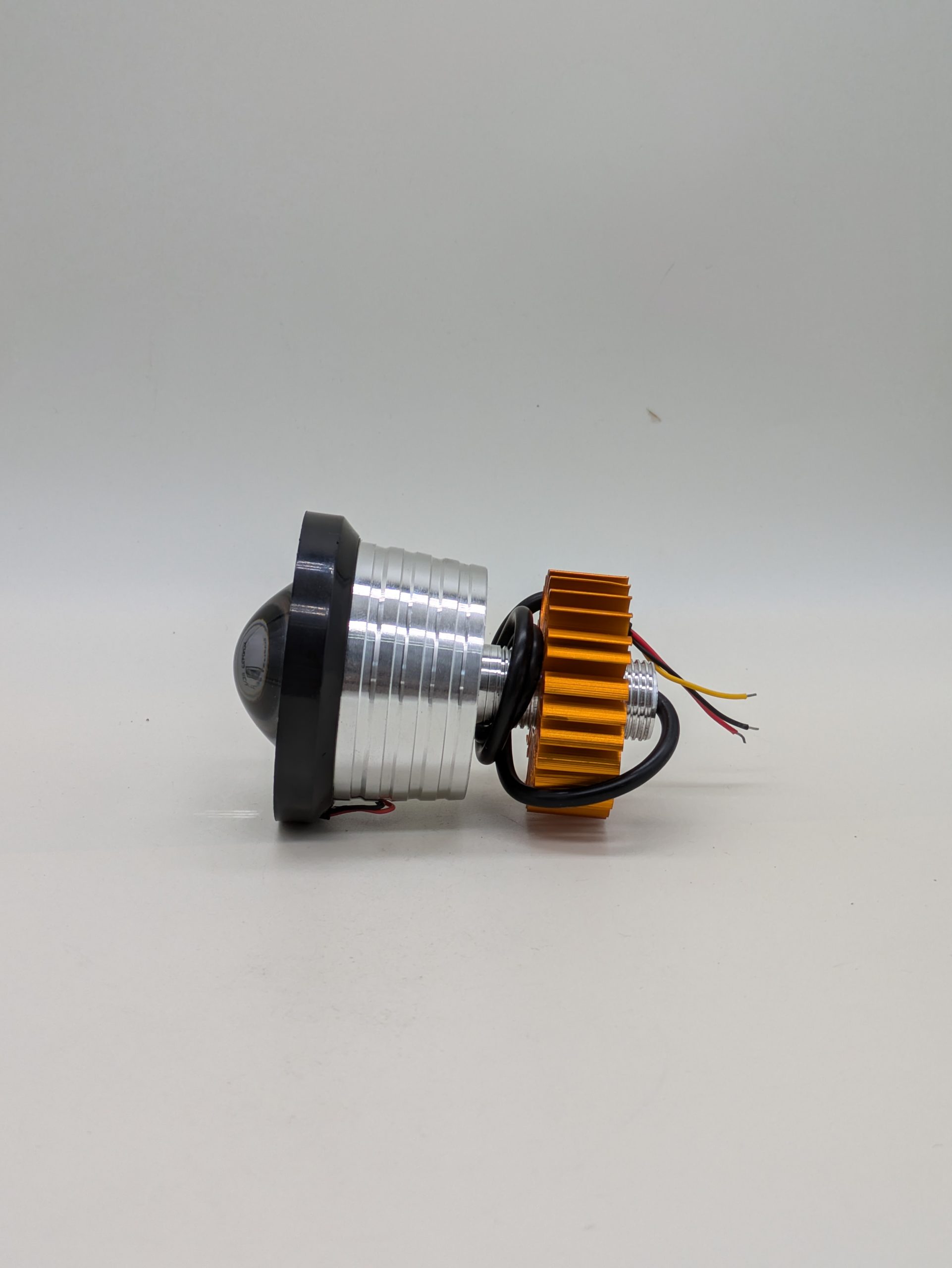 U2 Colorful - Image 3