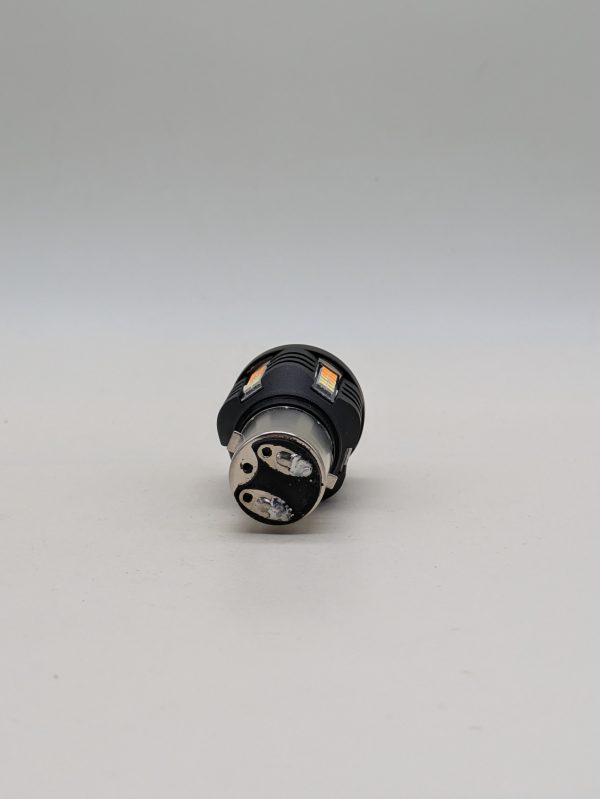 Colorful little steel cannon - Image 5