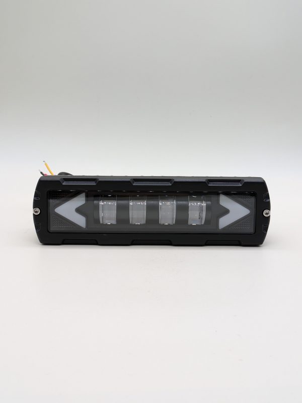 6004 - Image 2