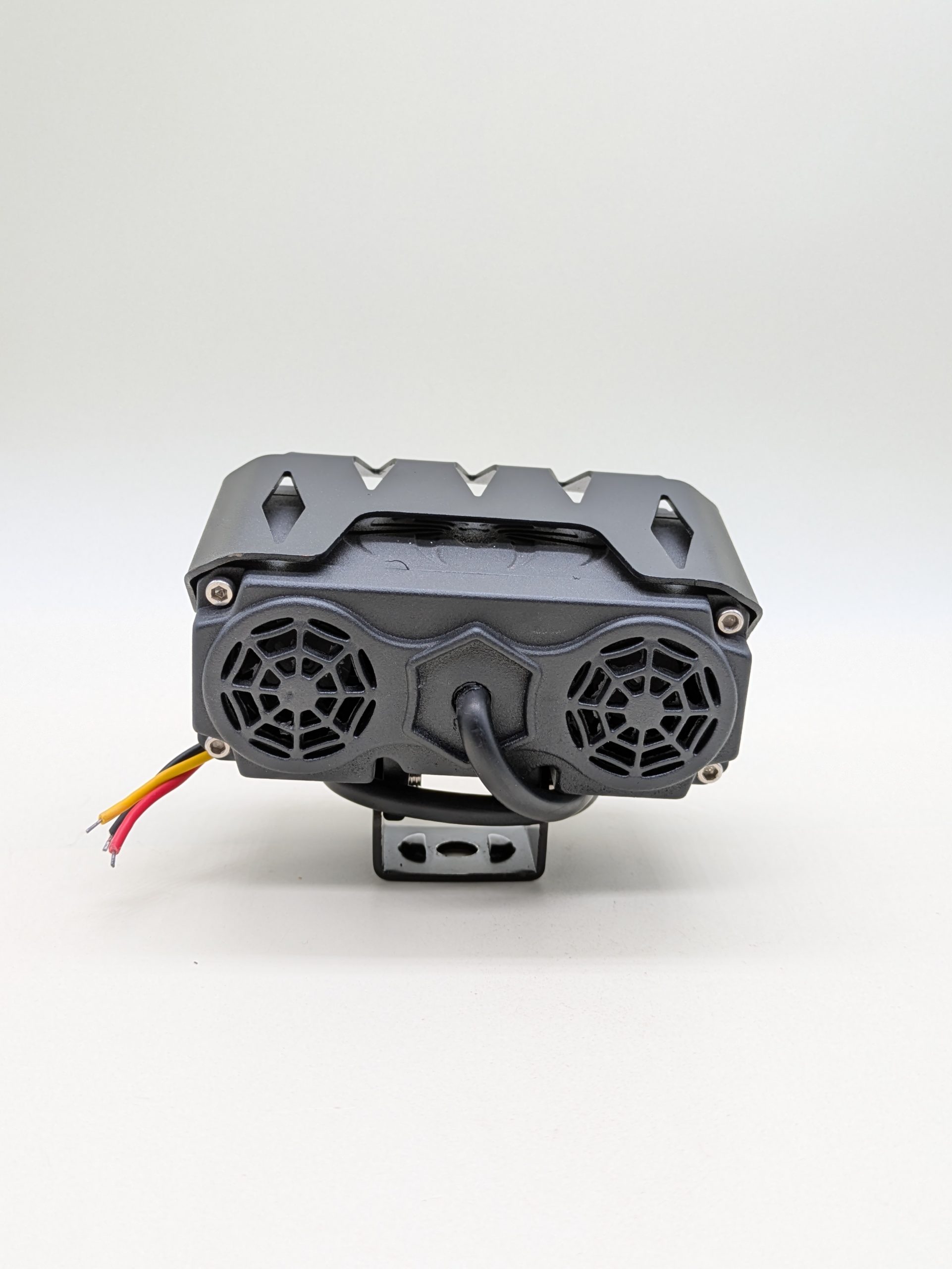 Three bead spotlights - Image 4