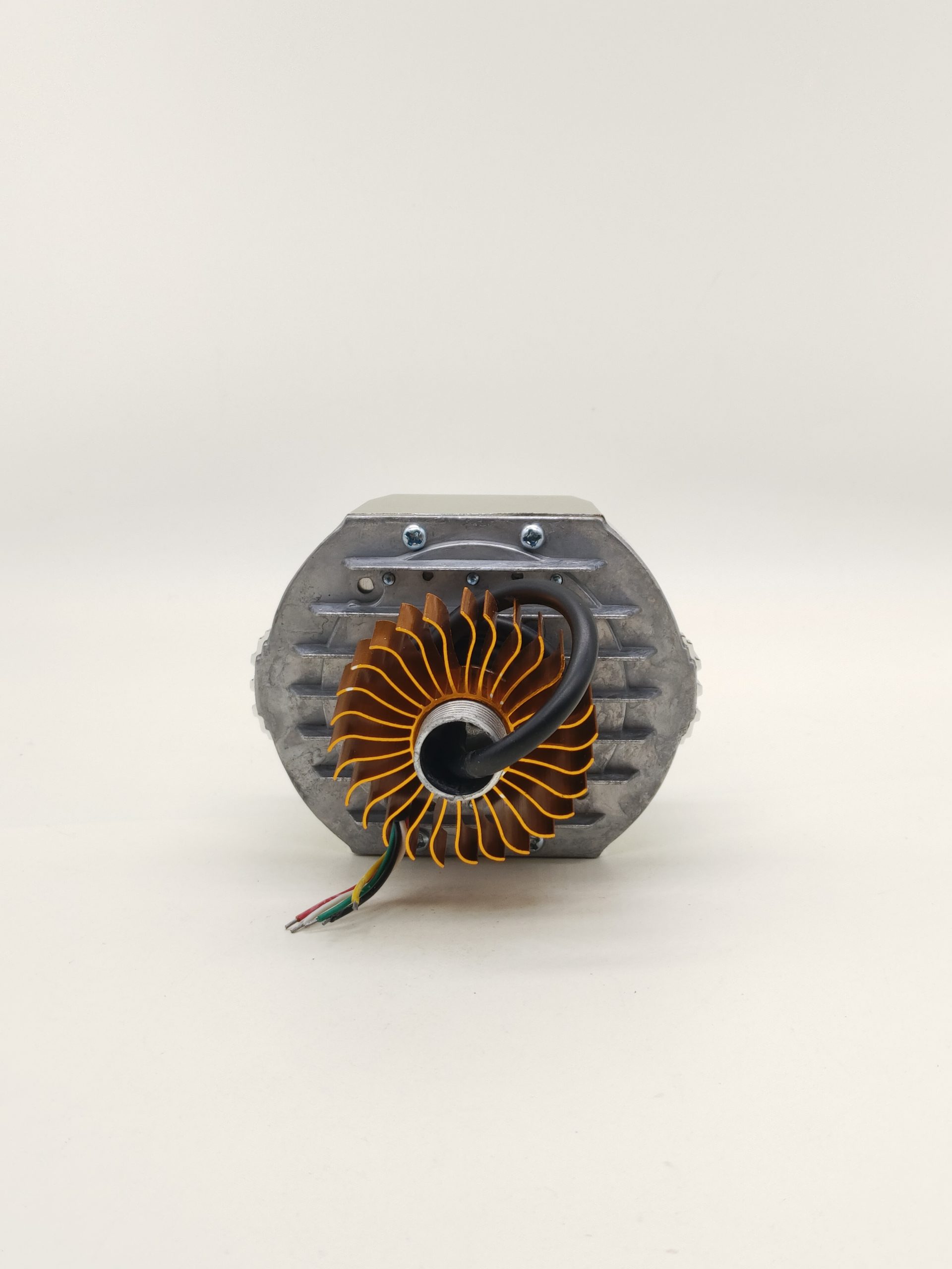 Built-in three-bead lens - Image 4