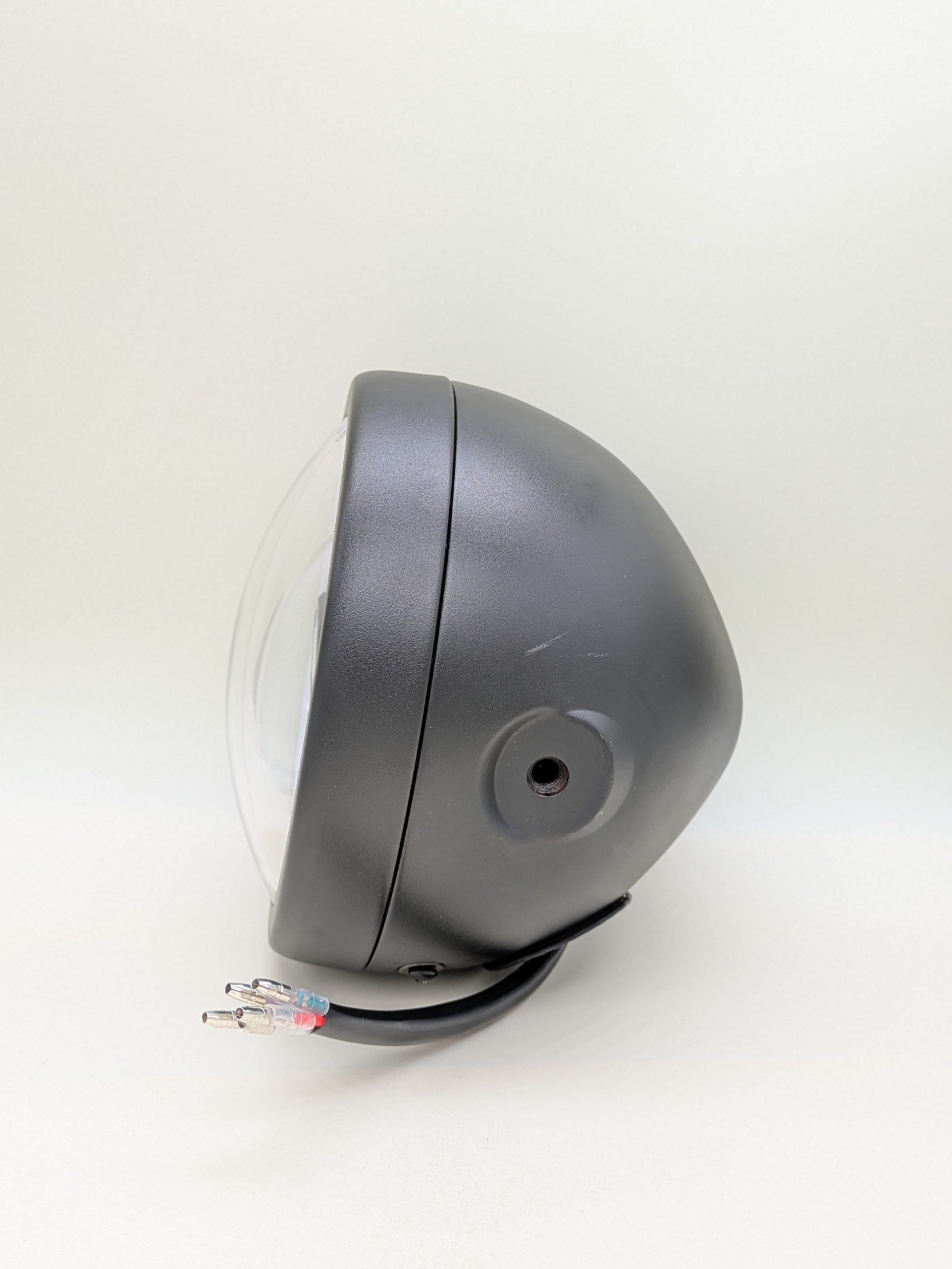 5.75 inches - One word English - Image 3