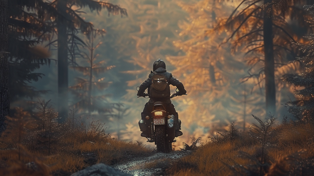 Home 1 ri 0213 radar person horizon motorcycle forest motorcycle rea aa270535 0c4a 41a6 8ff1 a21adfea5cdd 1 1 e1724223434498