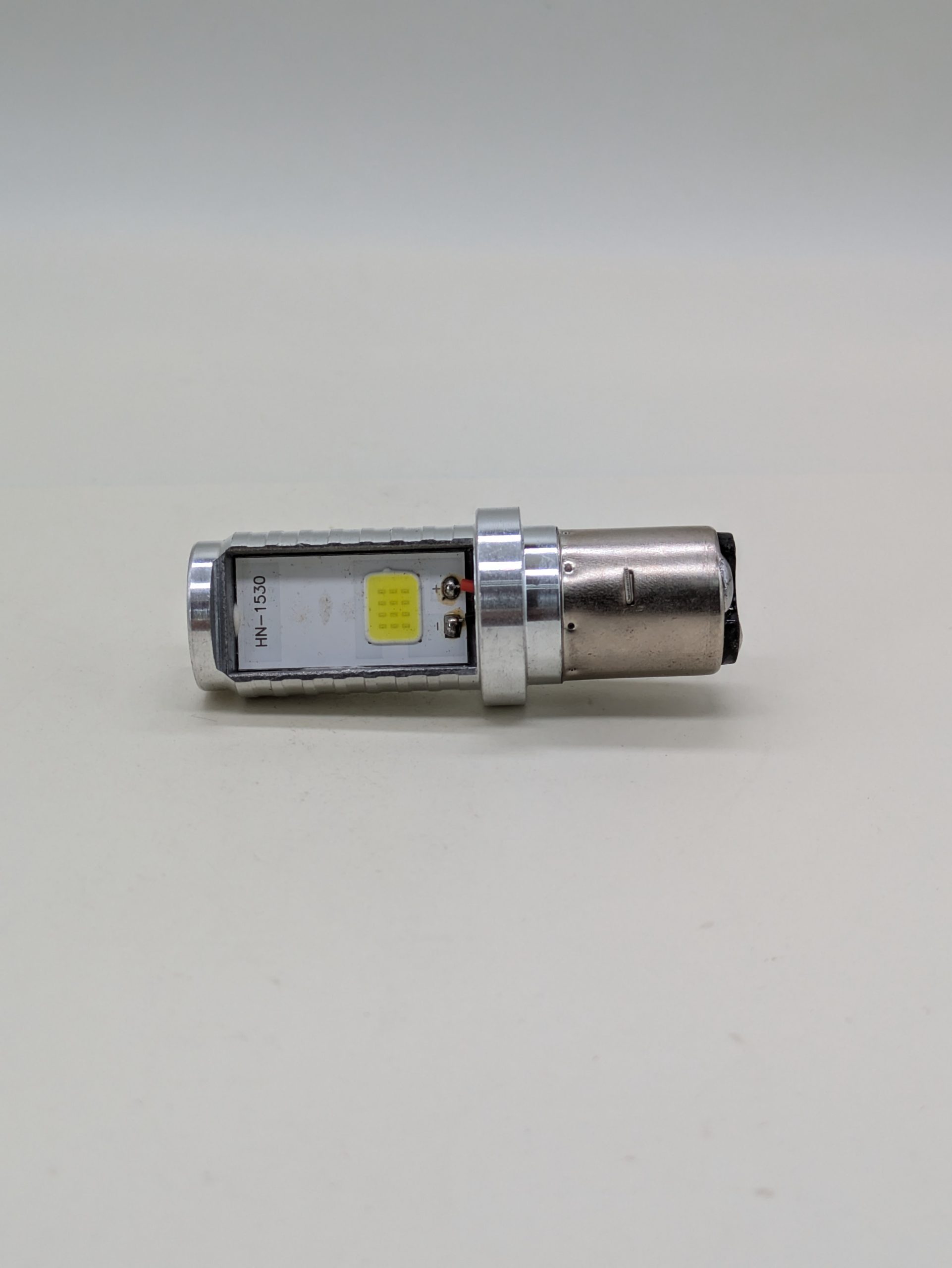 3015 big double sides - Image 3